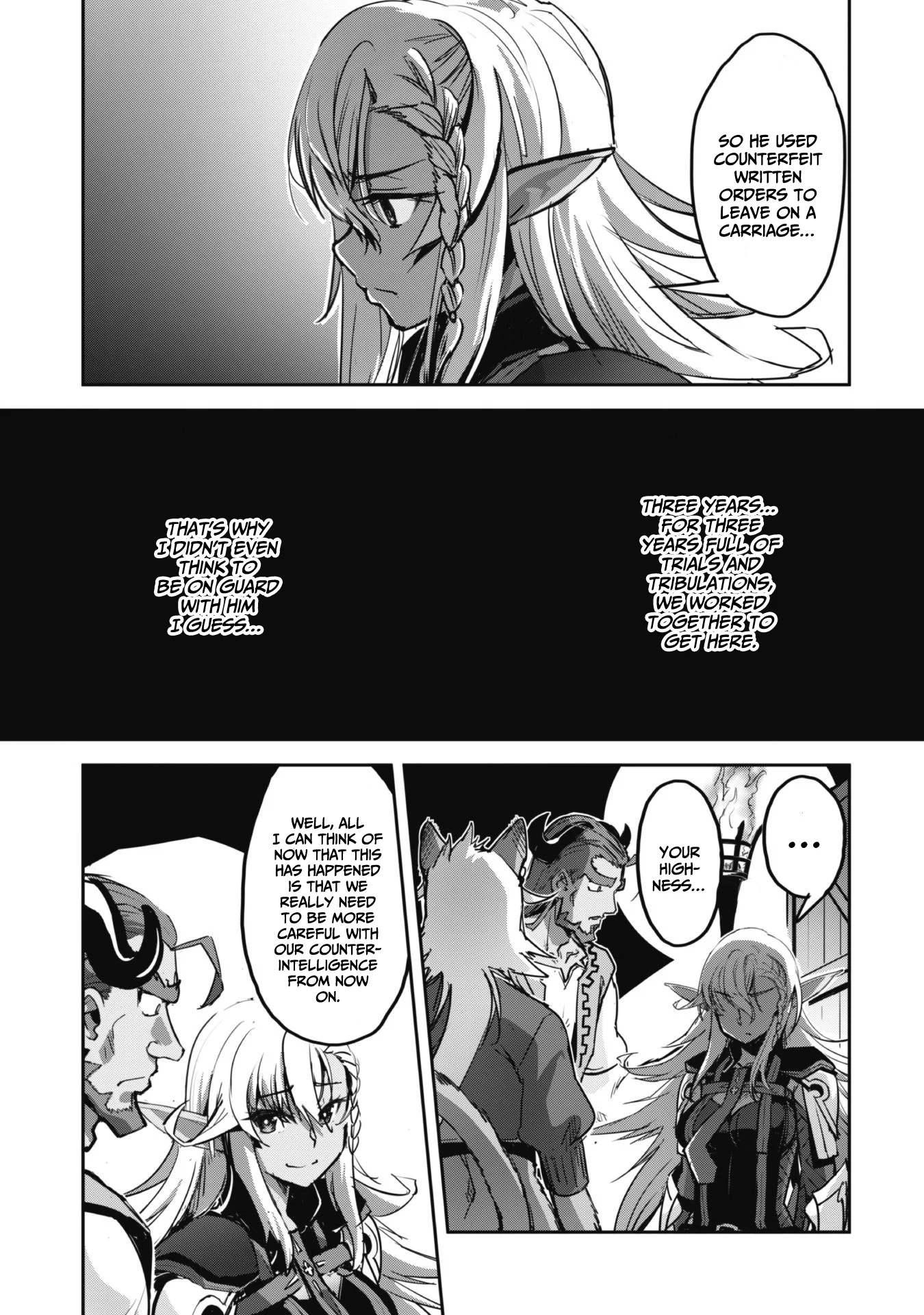 Page 9 of Chapter 42