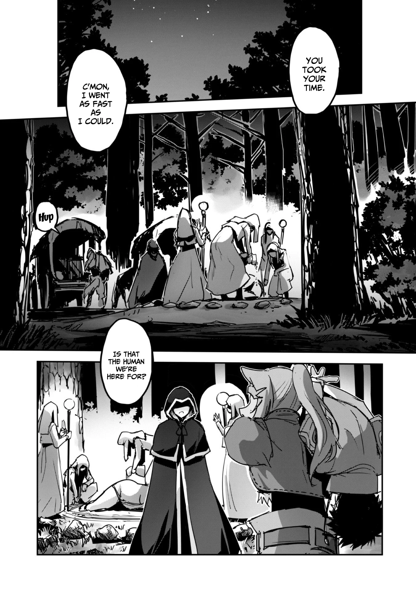Page 11 of Chapter 42