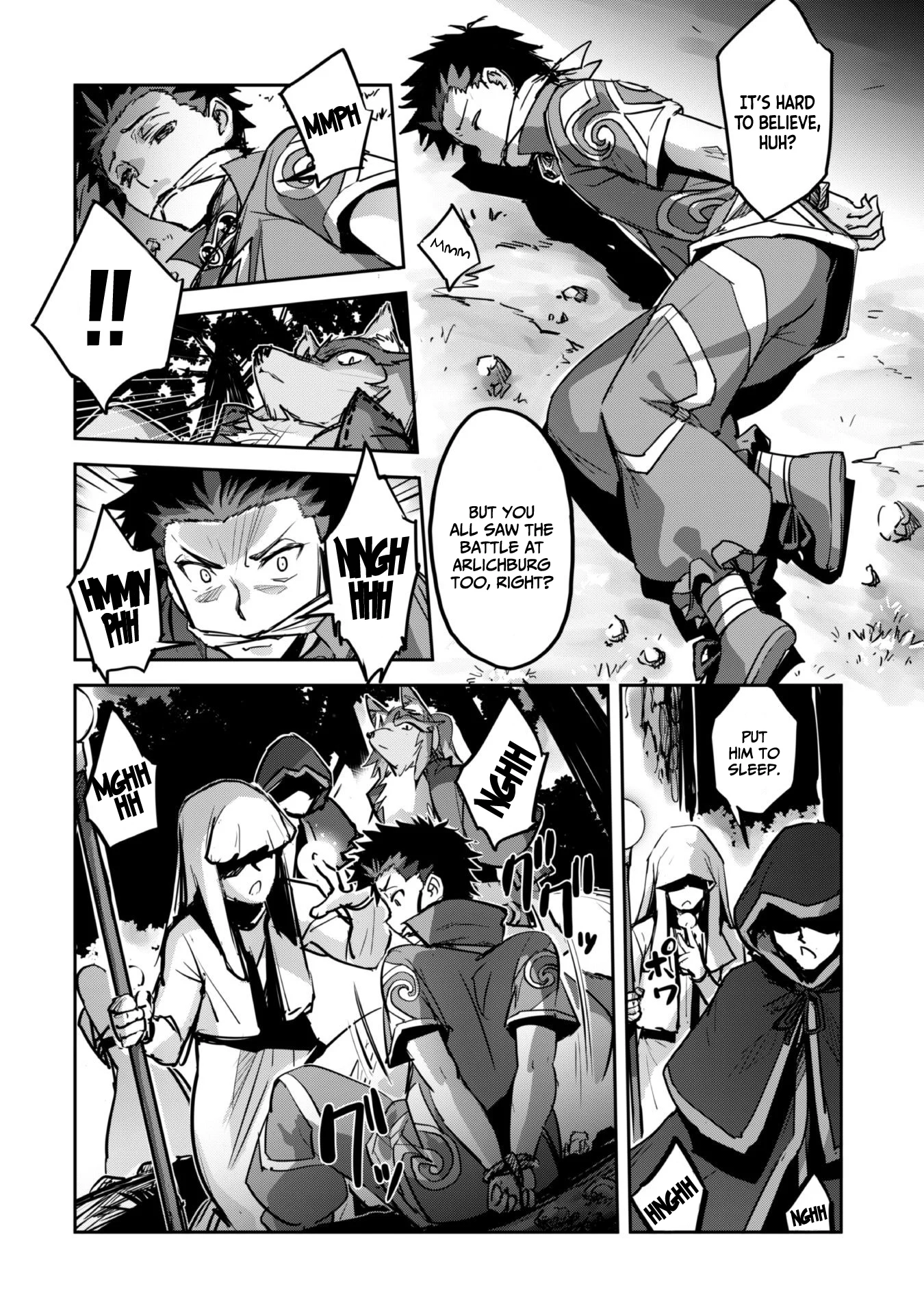 Page 12 of Chapter 42