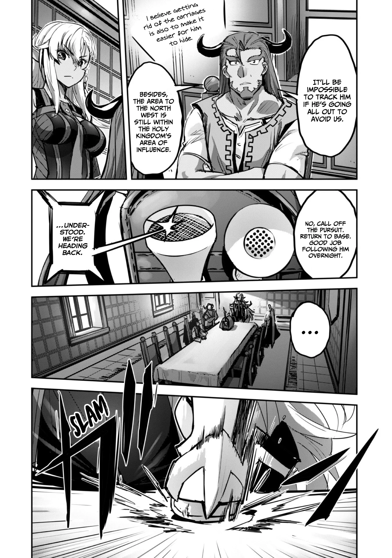 Page 18 of Chapter 42