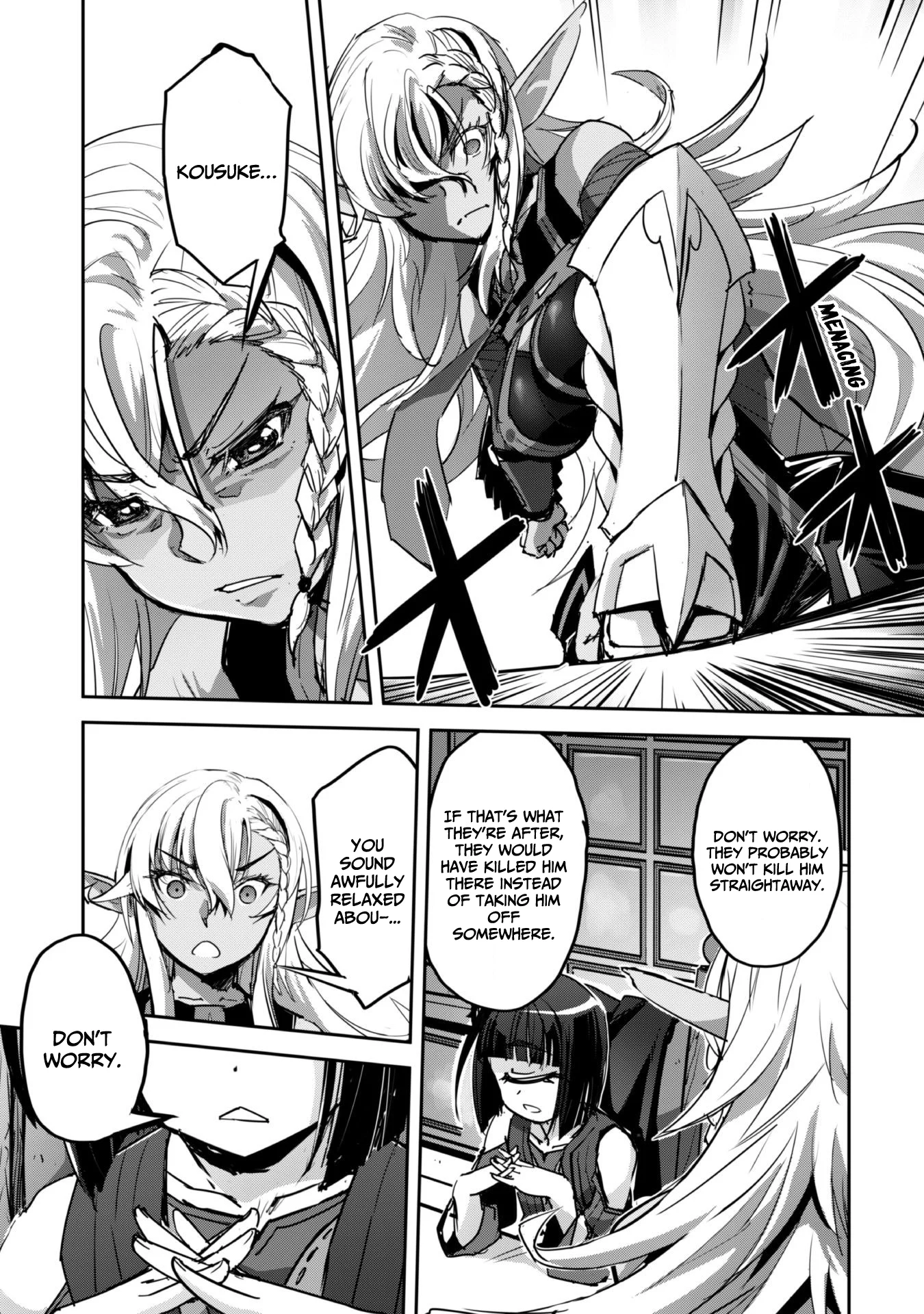 Page 19 of Chapter 42