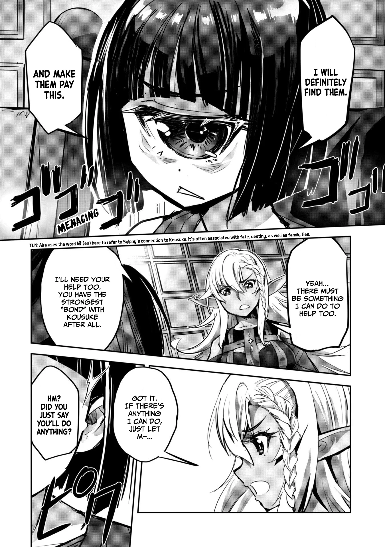 Page 20 of Chapter 42