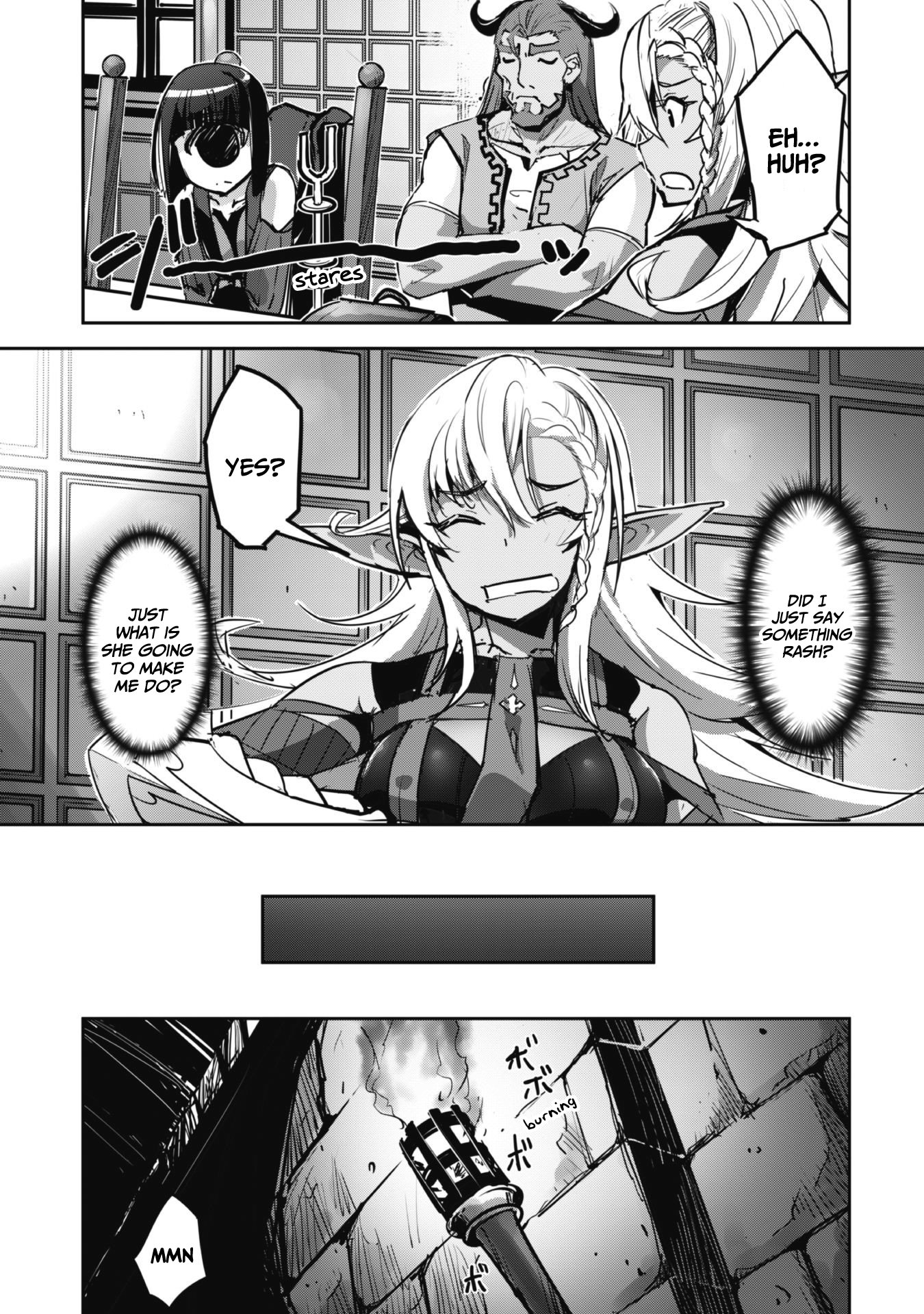 Page 21 of Chapter 42