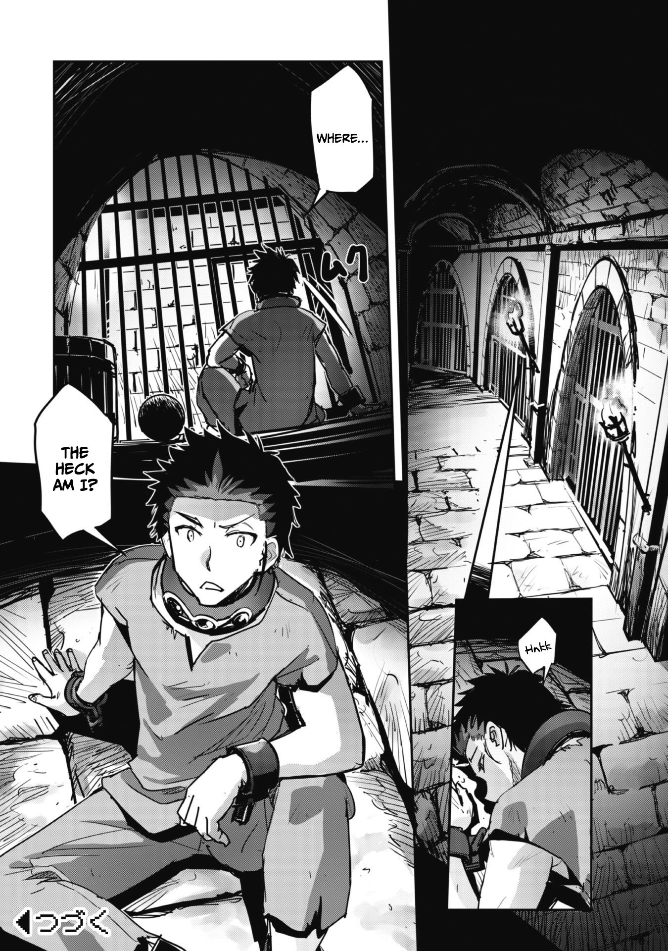 Page 22 of Chapter 42