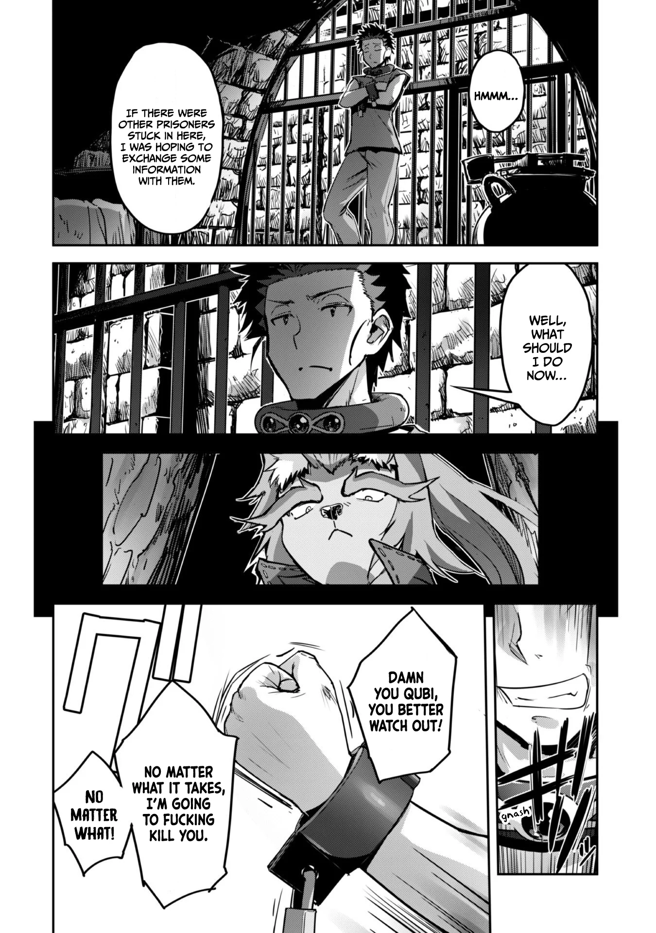 Page 4 of Chapter 43