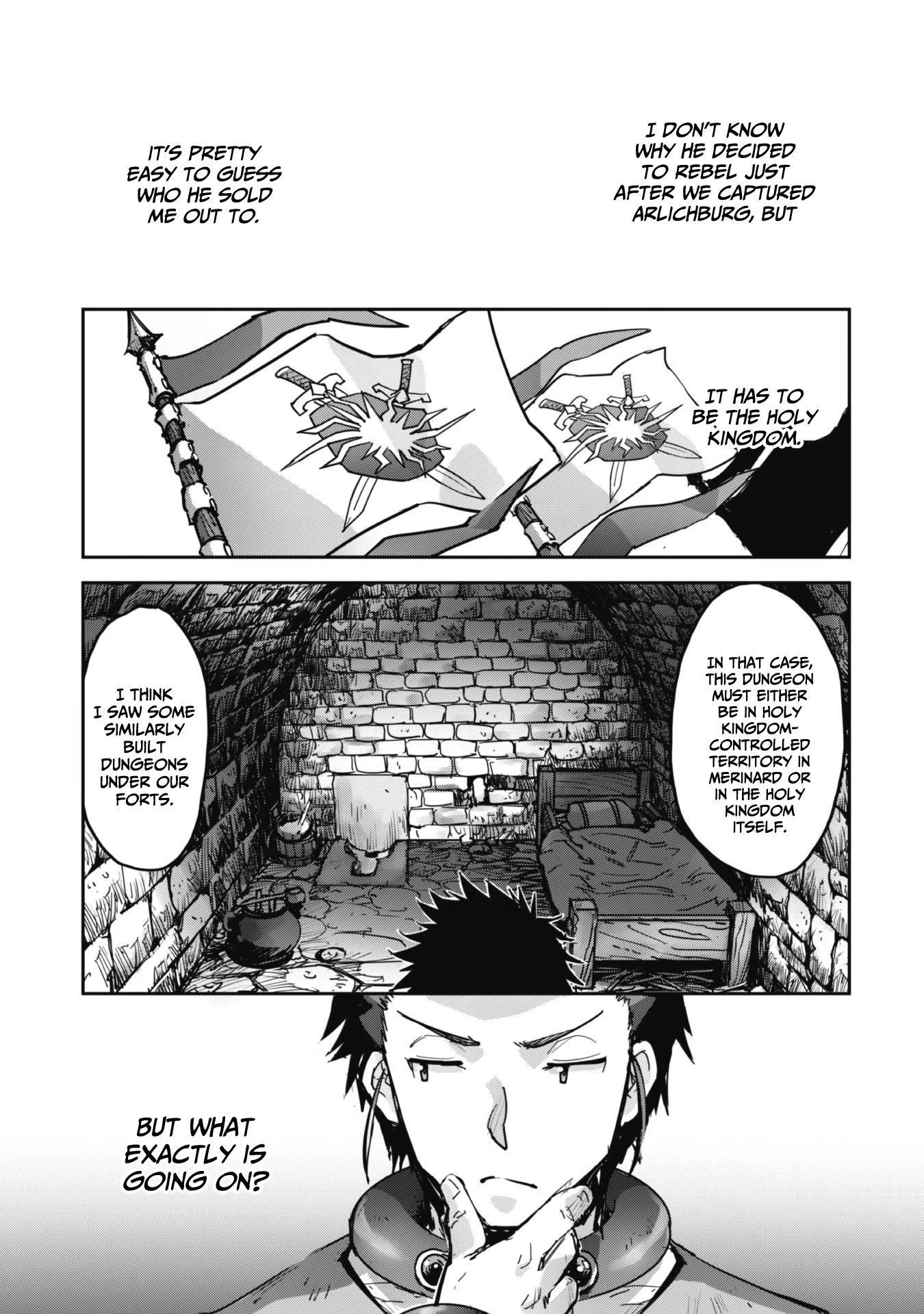 Page 5 of Chapter 43
