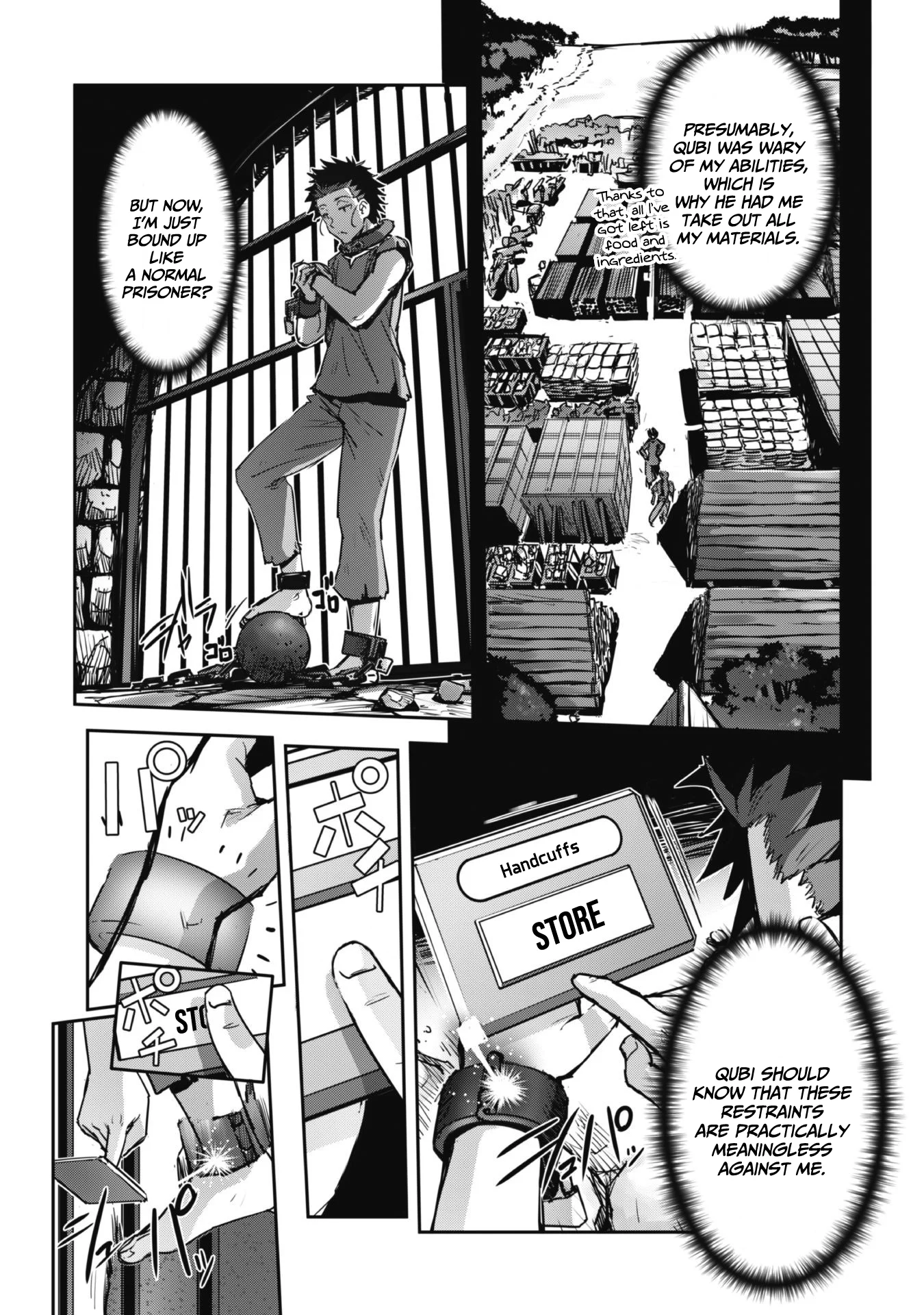 Page 6 of Chapter 43