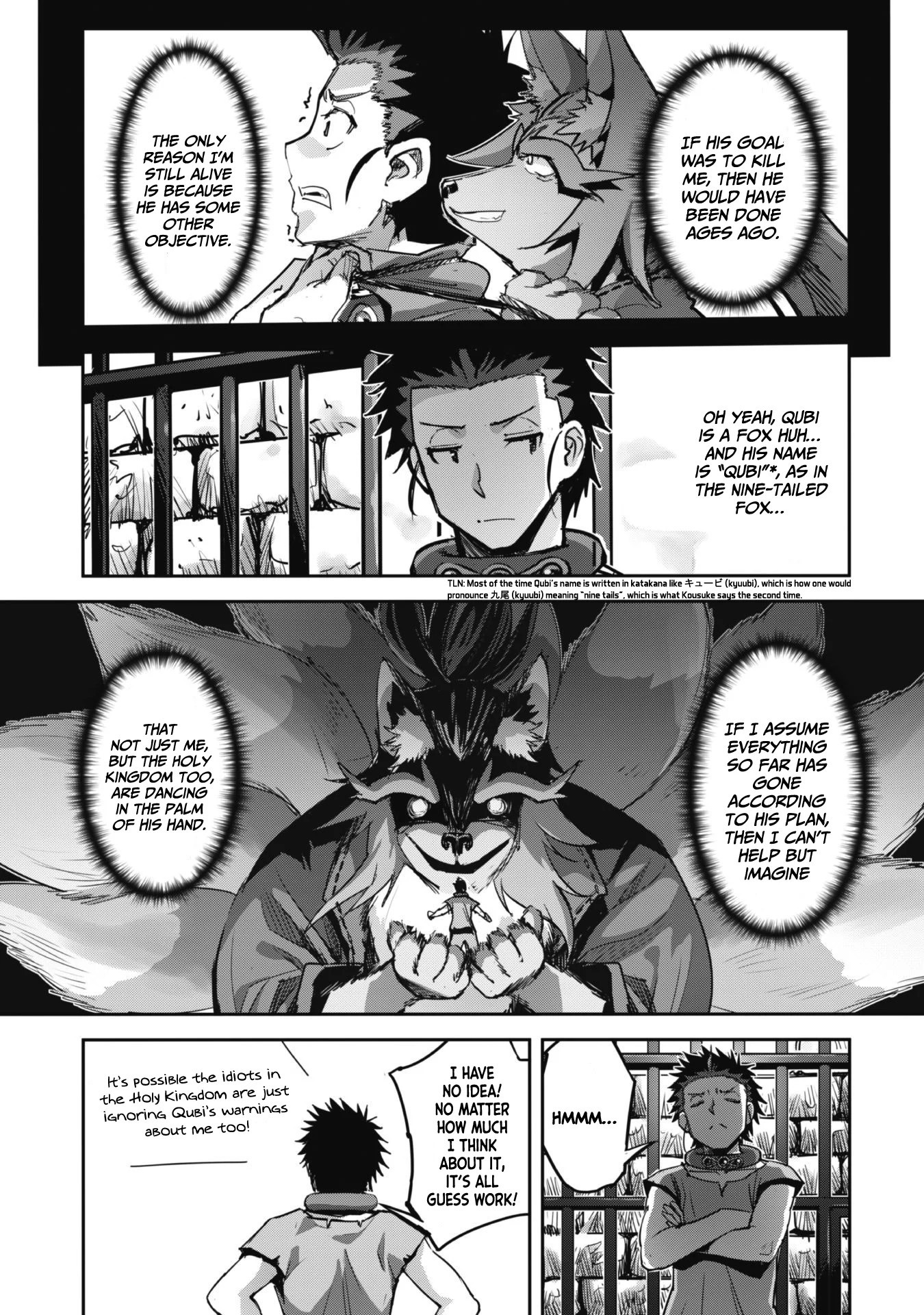 Page 7 of Chapter 43