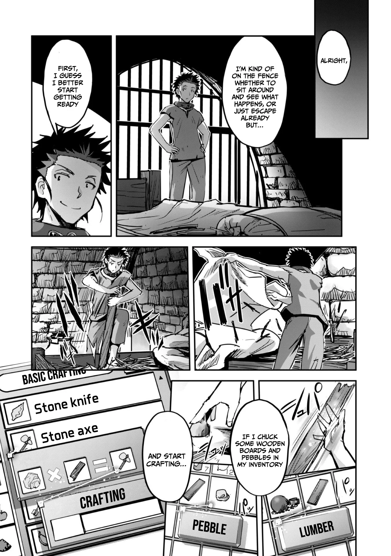 Page 8 of Chapter 43