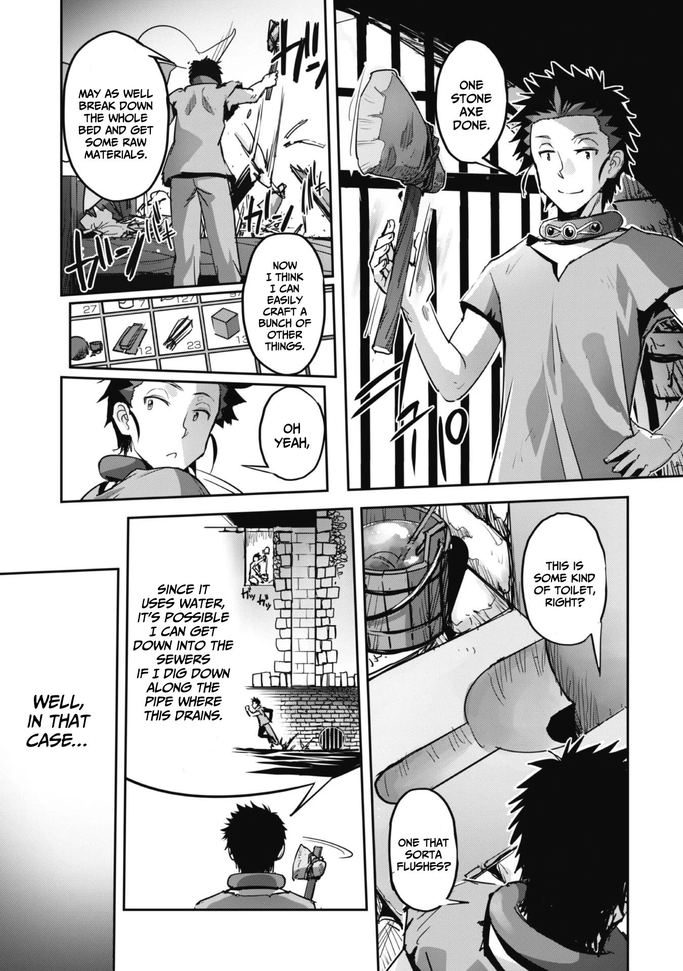 Page 9 of Chapter 43