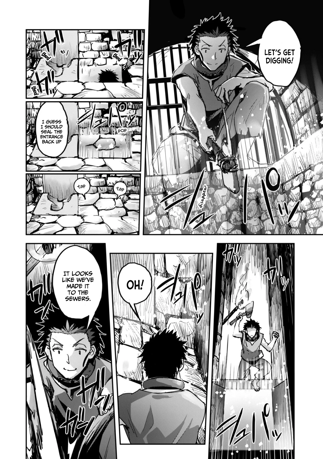 Page 10 of Chapter 43