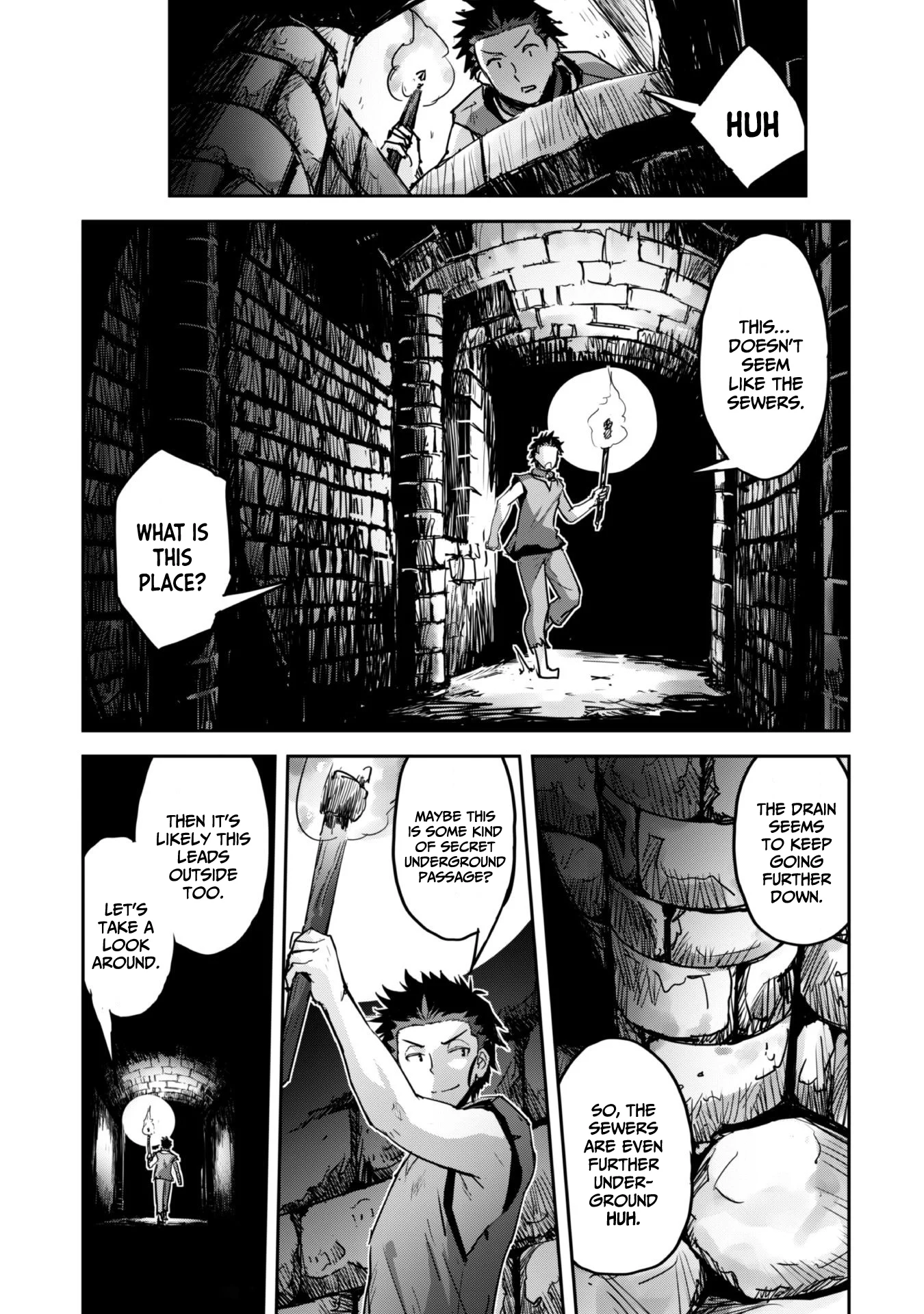 Page 11 of Chapter 43