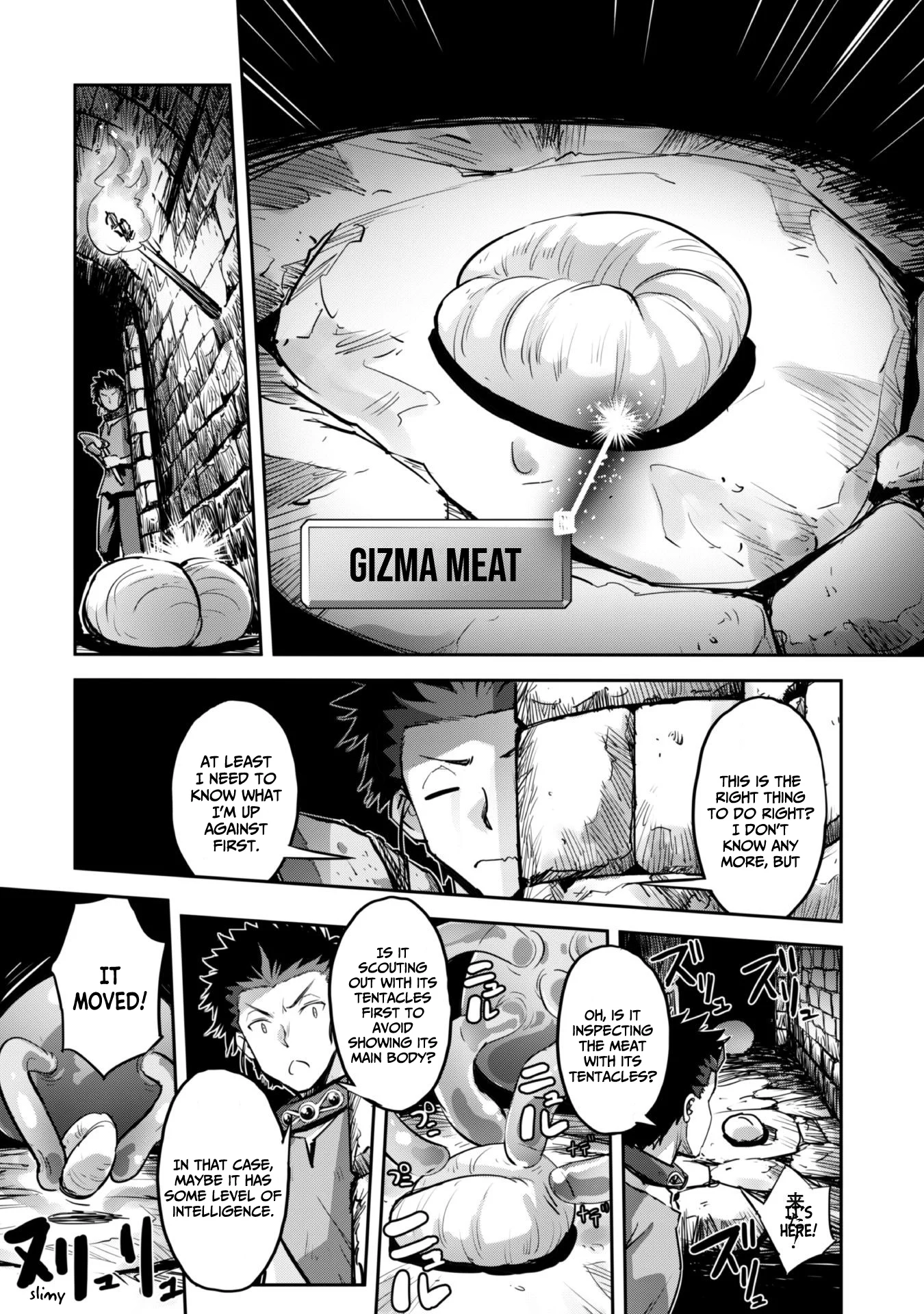 Page 14 of Chapter 43