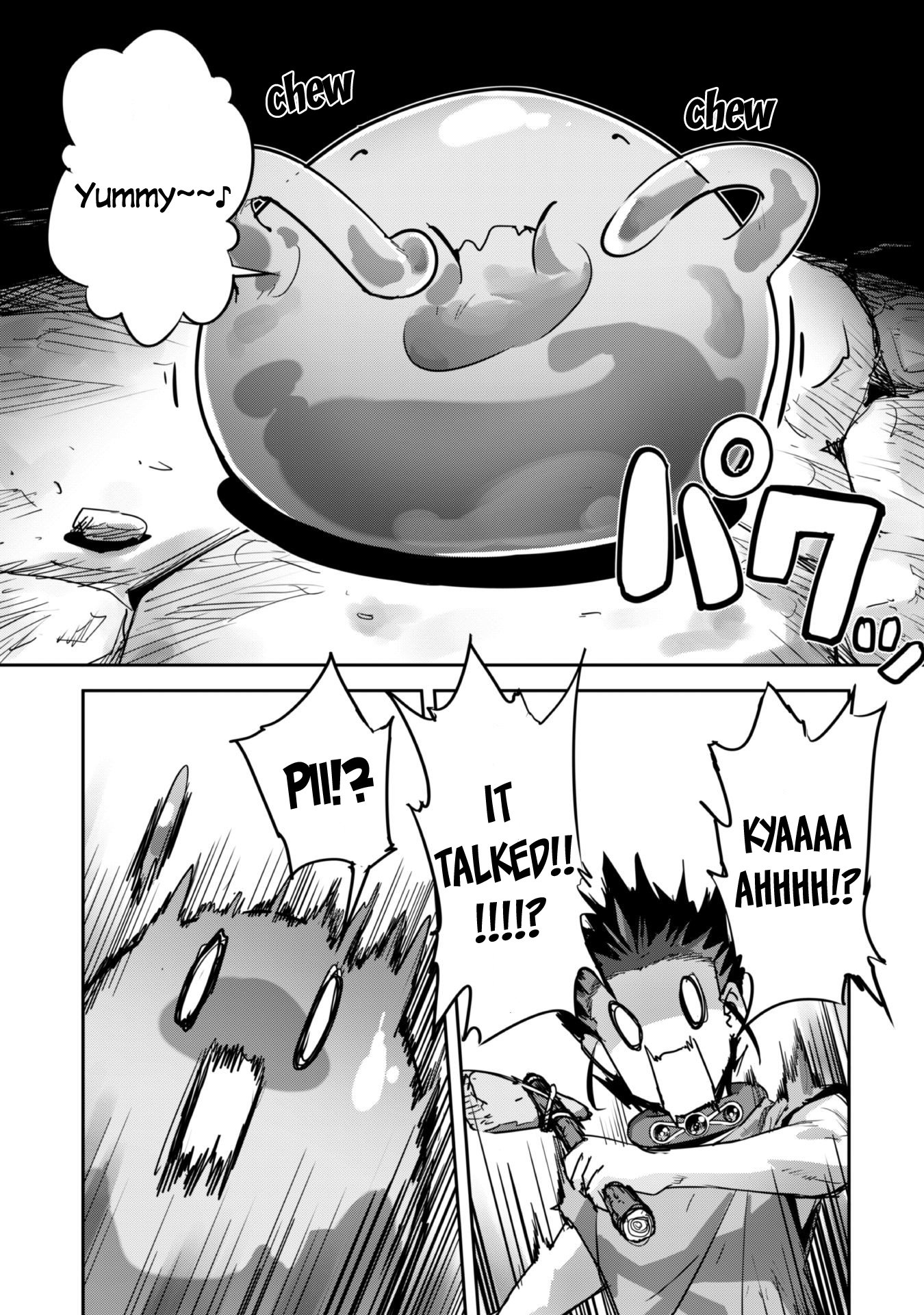 Page 15 of Chapter 43