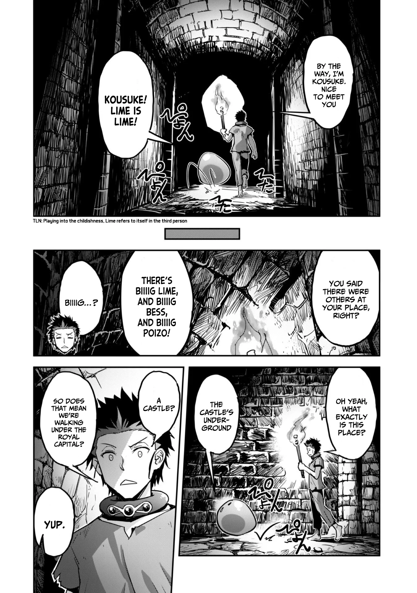 Page 18 of Chapter 43