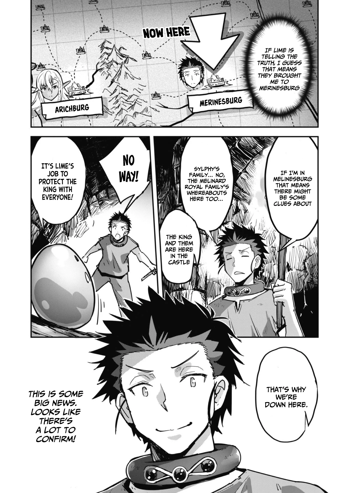 Page 19 of Chapter 43