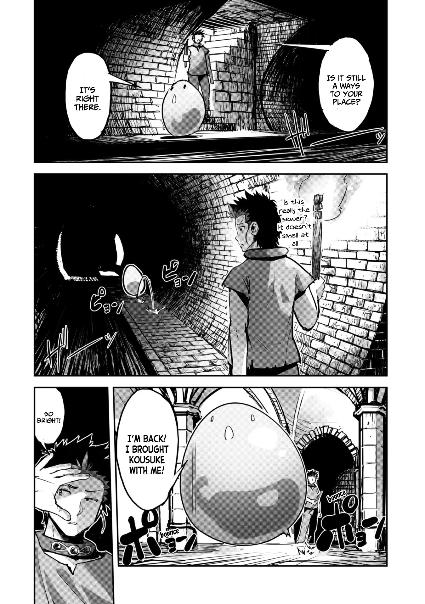 Page 20 of Chapter 43