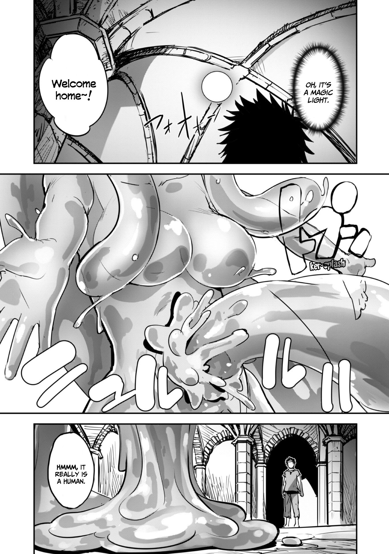 Page 21 of Chapter 43