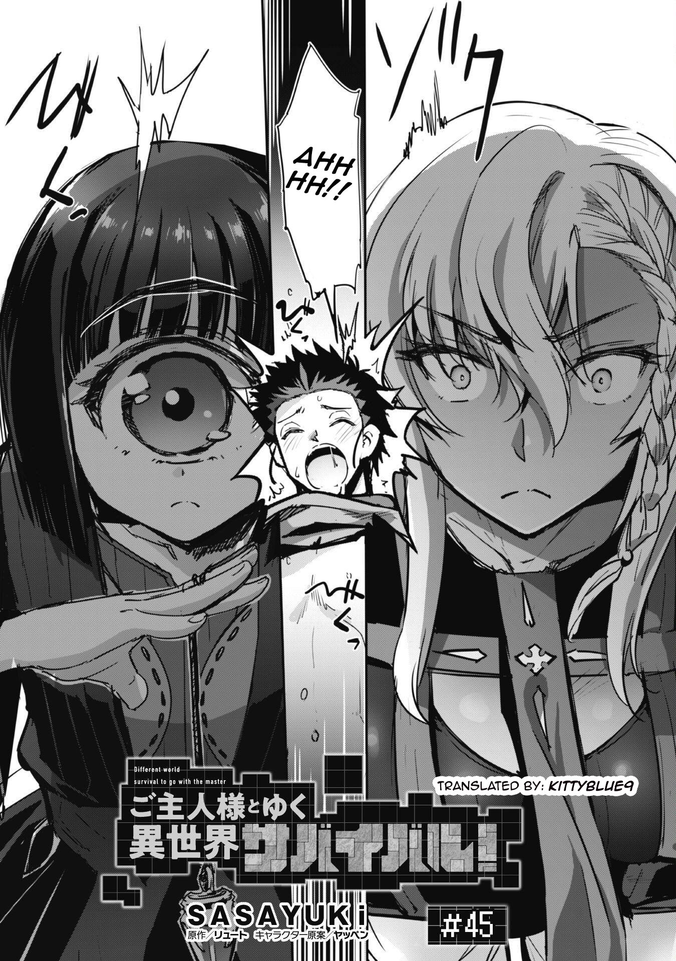 Page 2 of Chapter 45