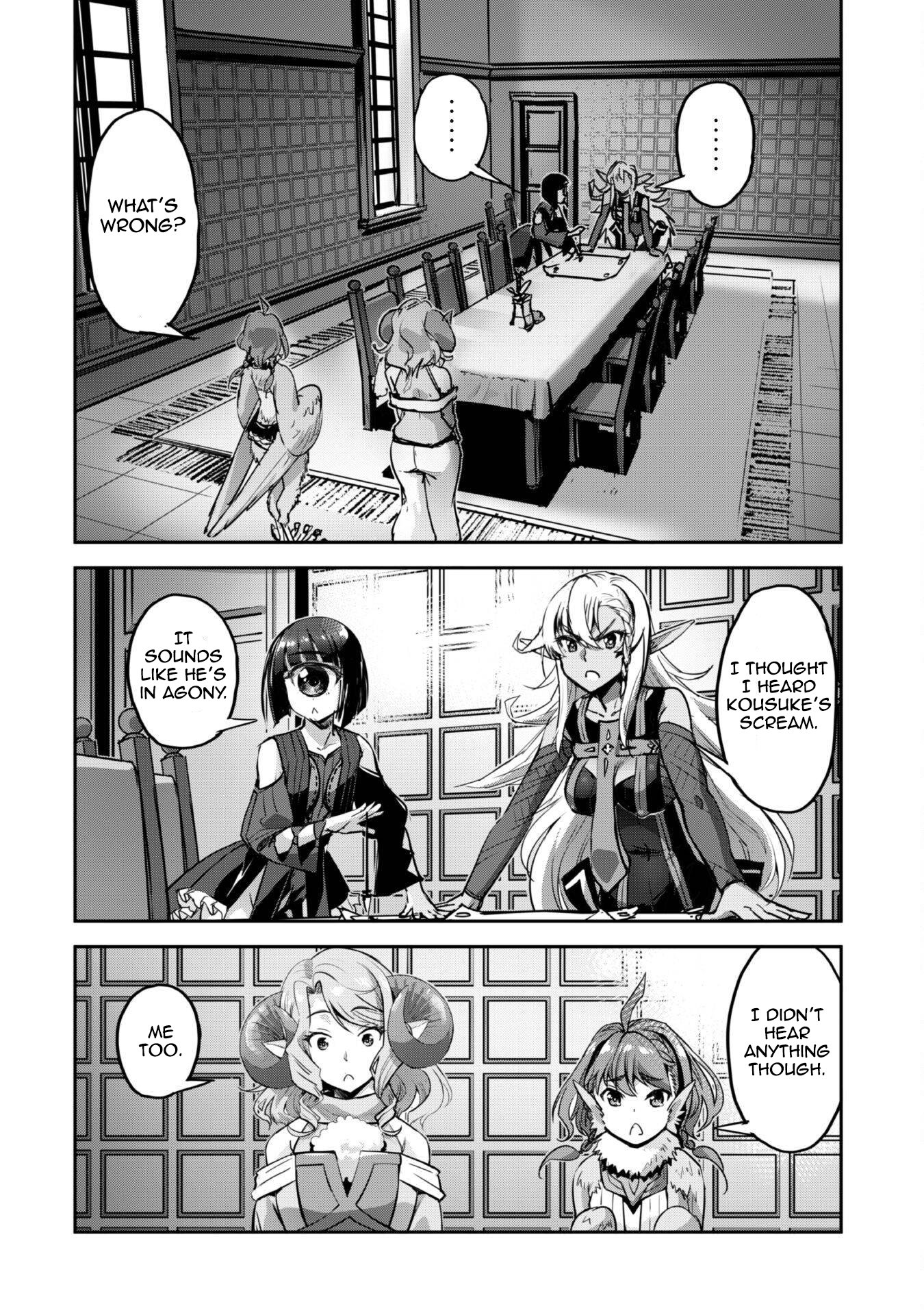 Page 3 of Chapter 45