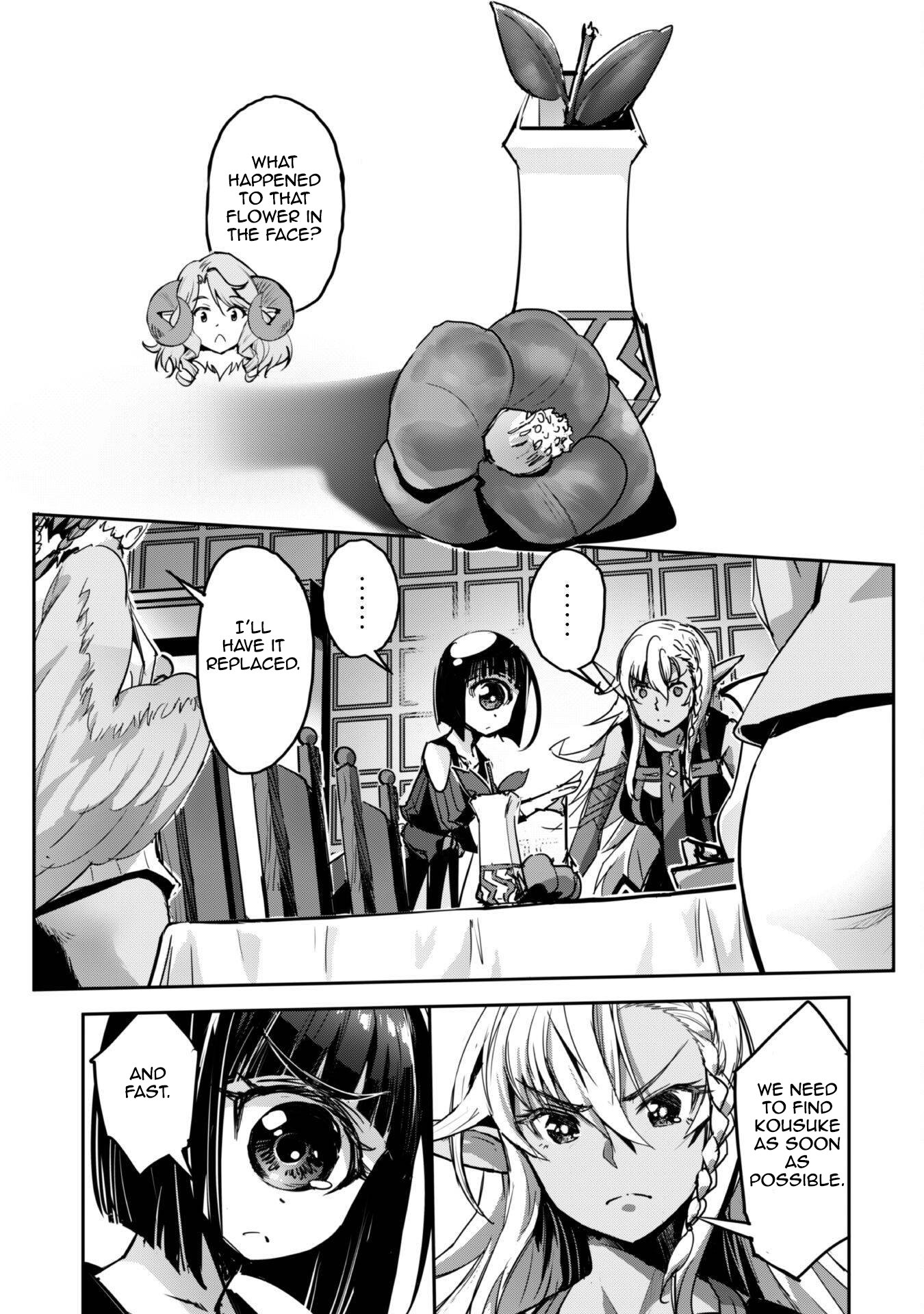 Page 4 of Chapter 45