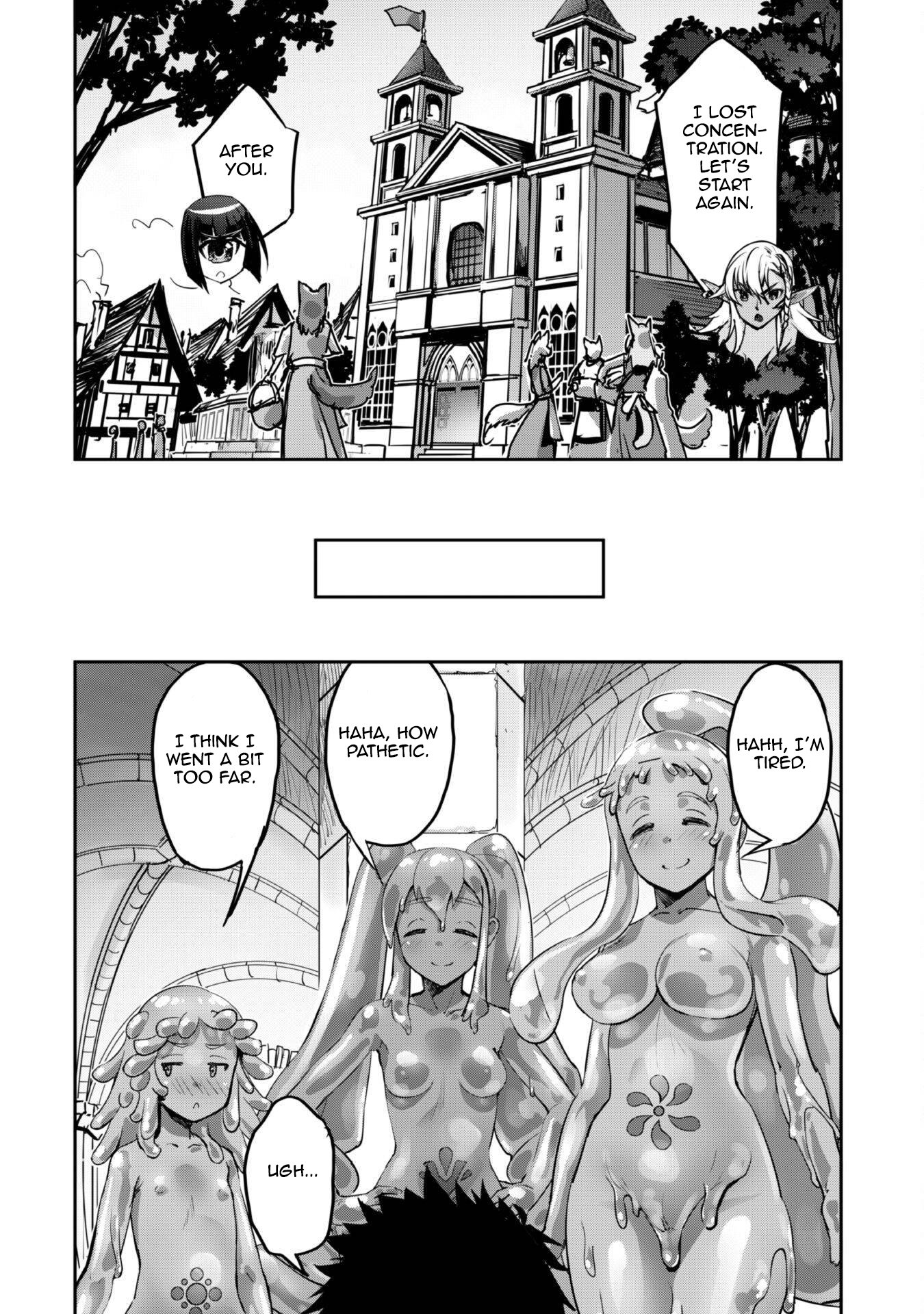 Page 5 of Chapter 45