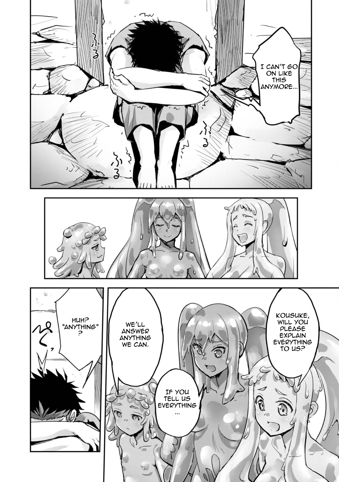 Page 6 of Chapter 45