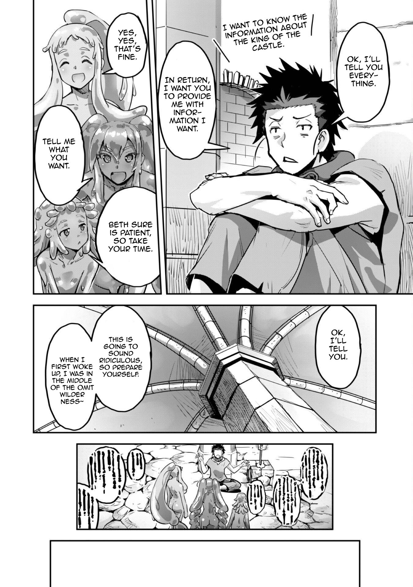 Page 7 of Chapter 45