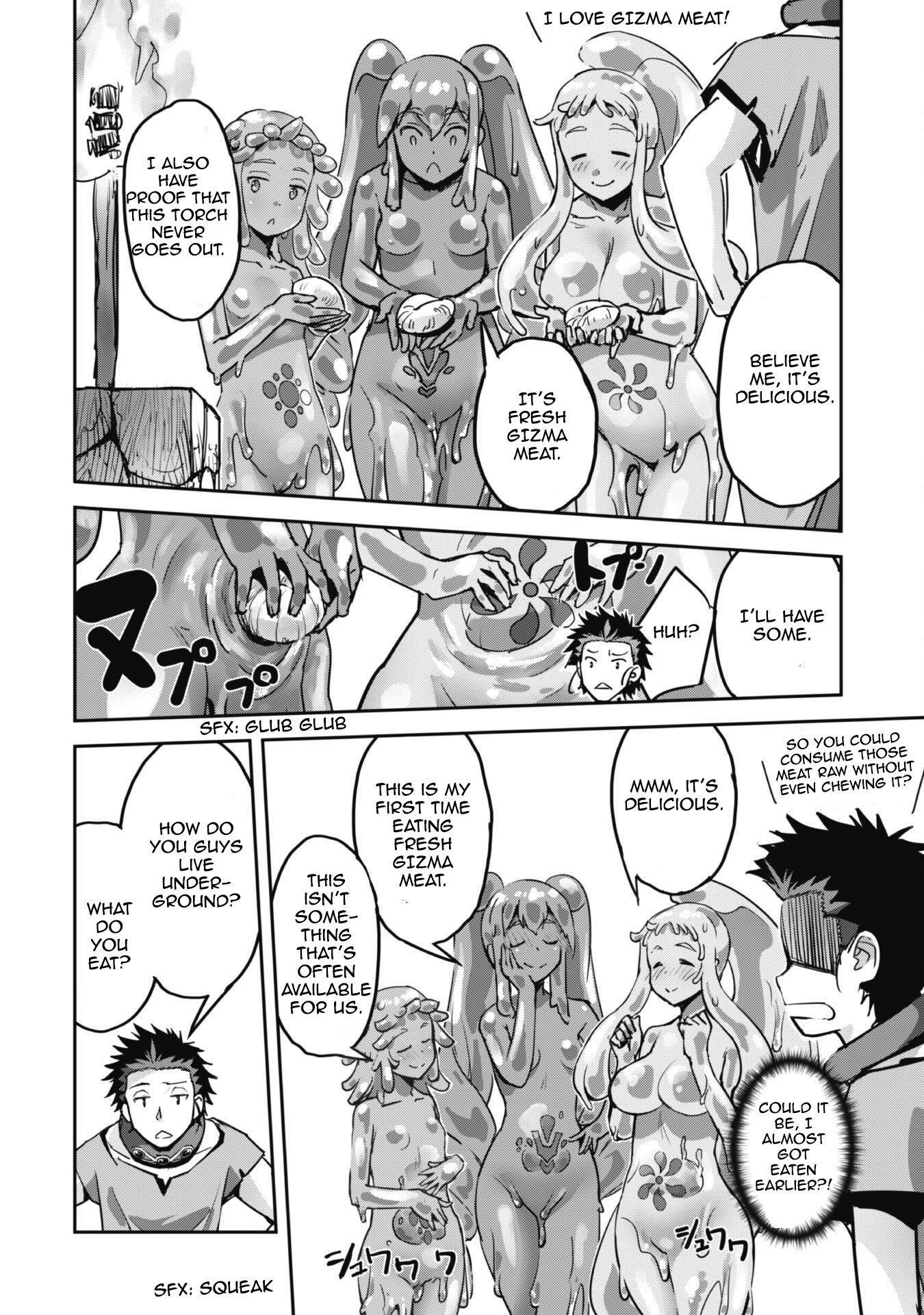 Page 9 of Chapter 45