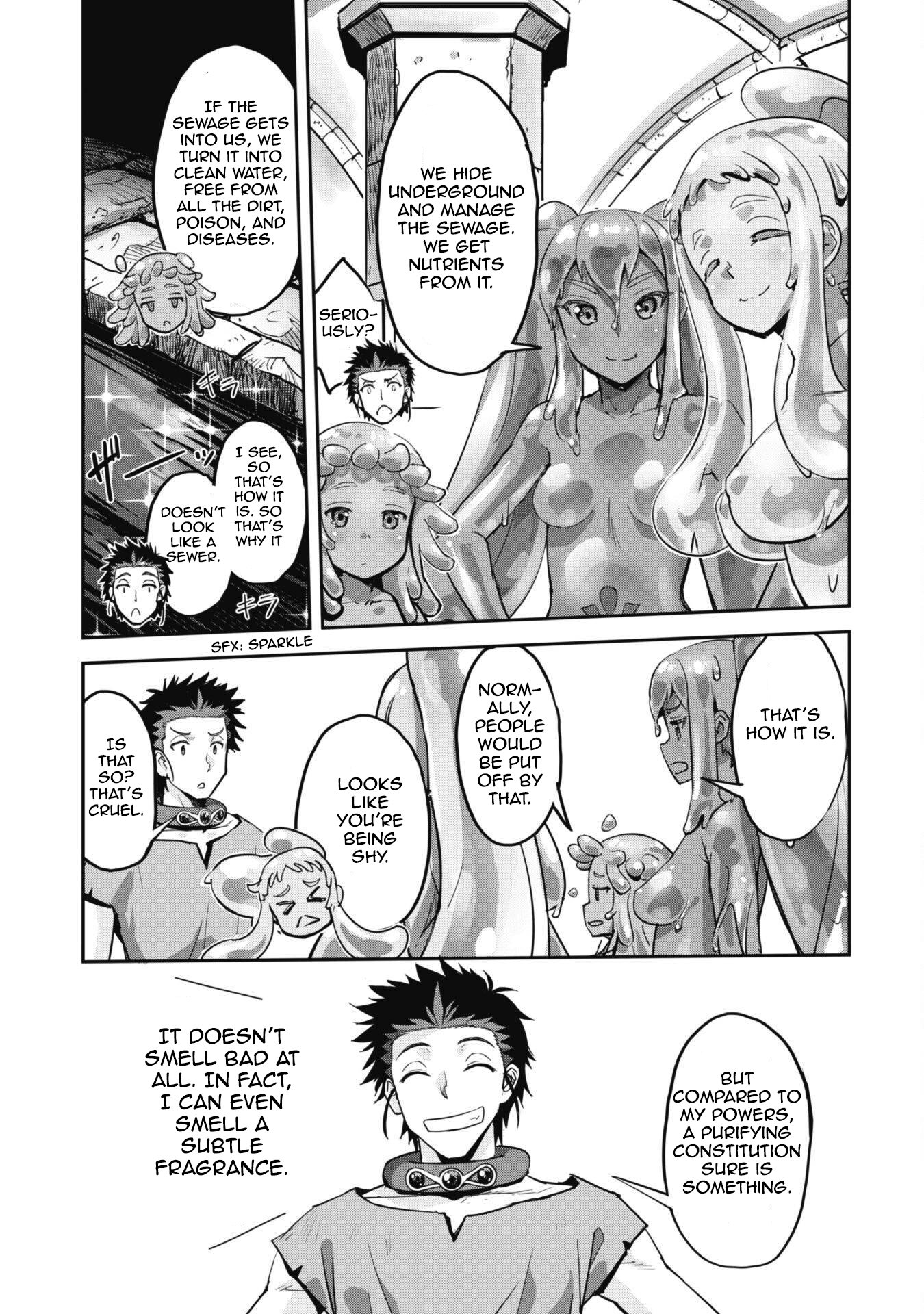 Page 10 of Chapter 45