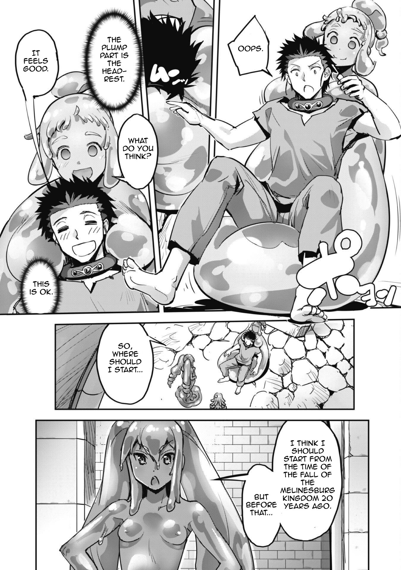 Page 12 of Chapter 45