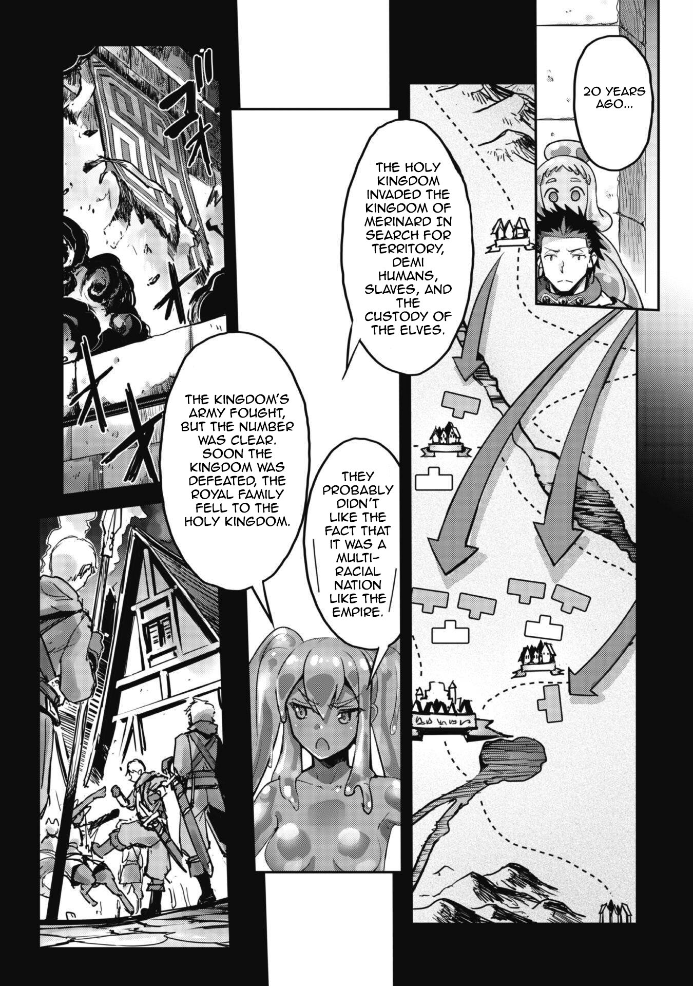Page 14 of Chapter 45