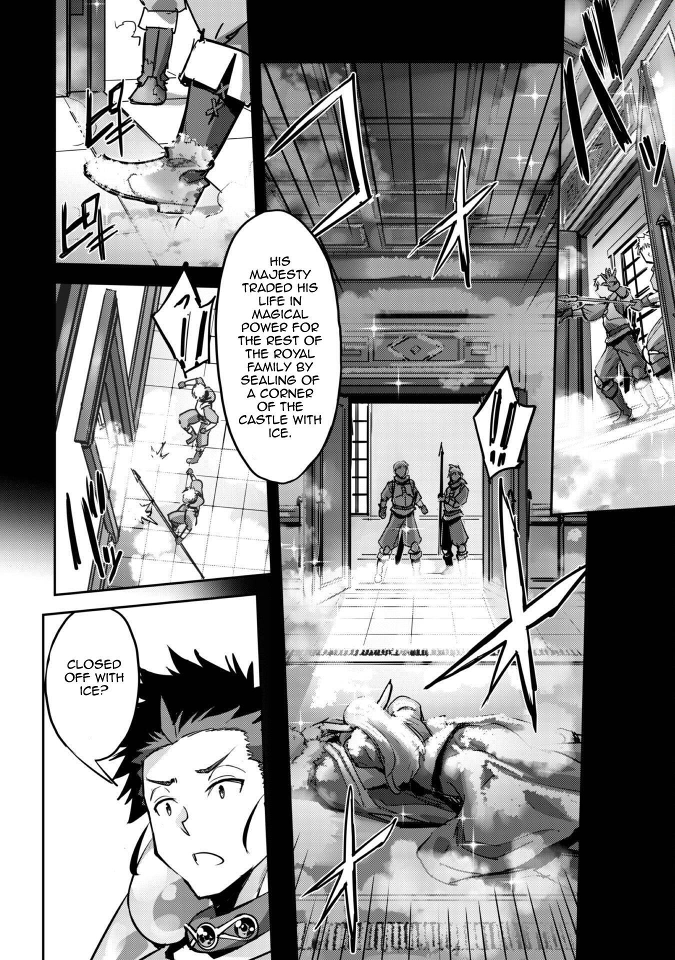 Page 19 of Chapter 45