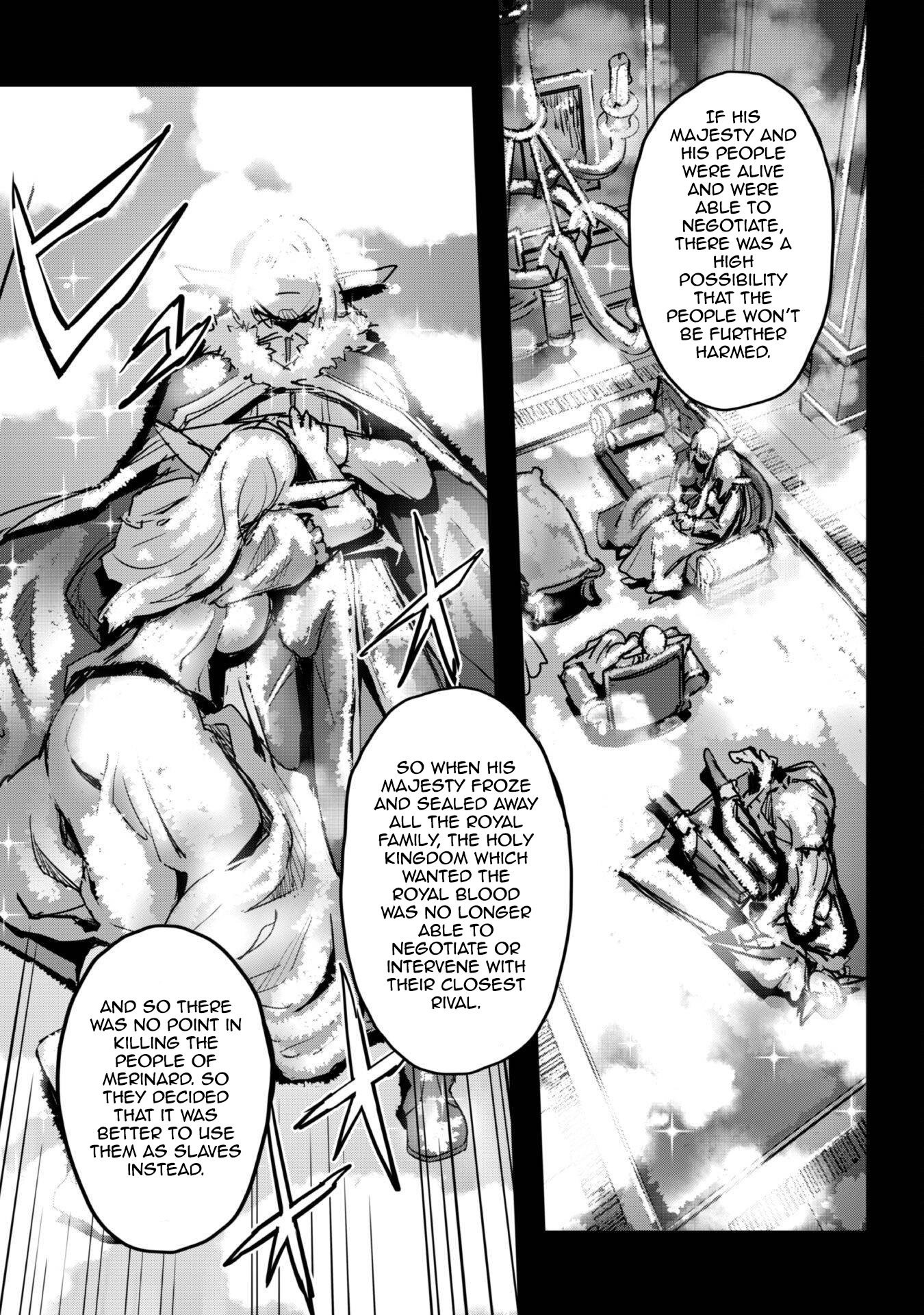 Page 20 of Chapter 45
