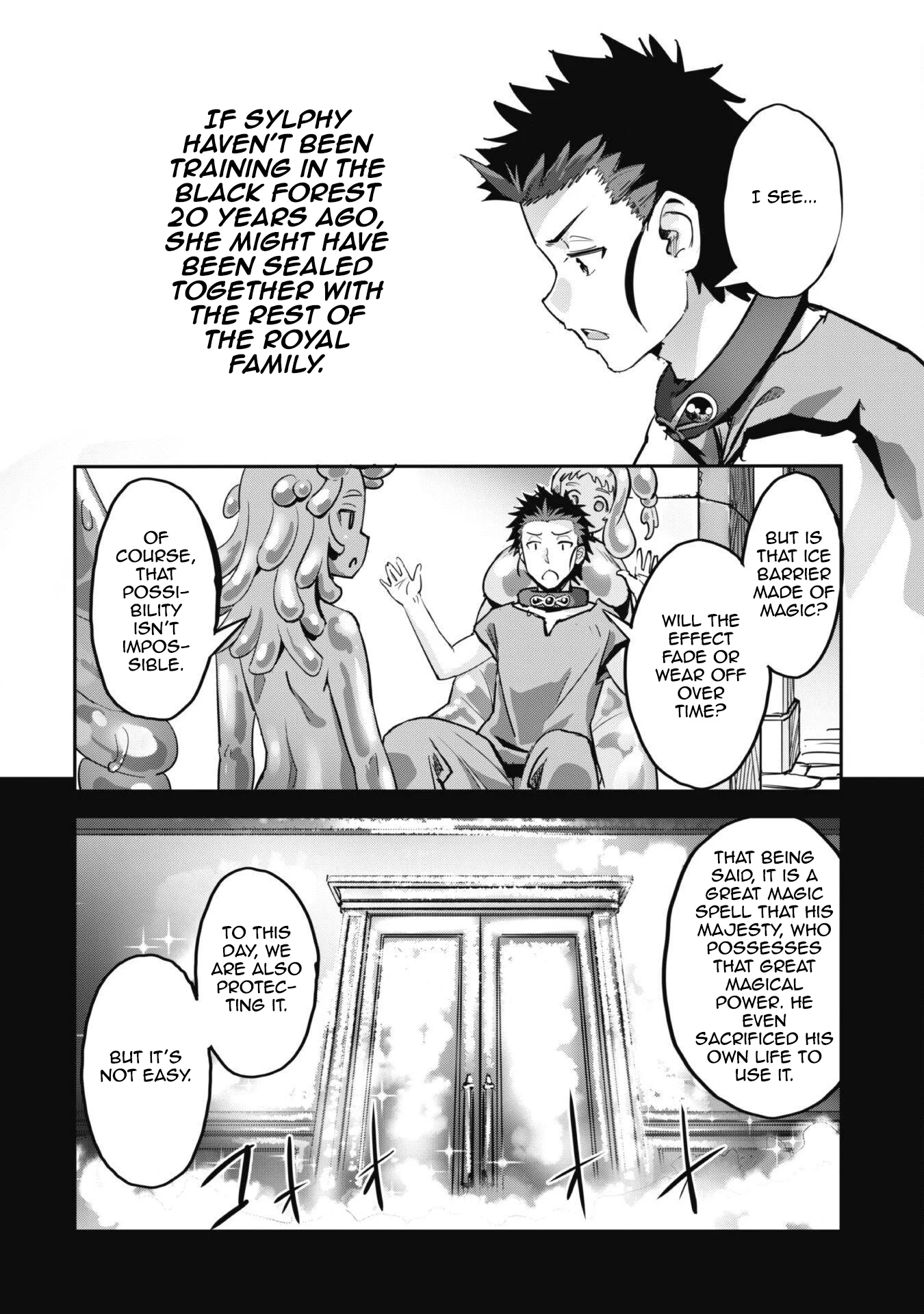 Page 21 of Chapter 45