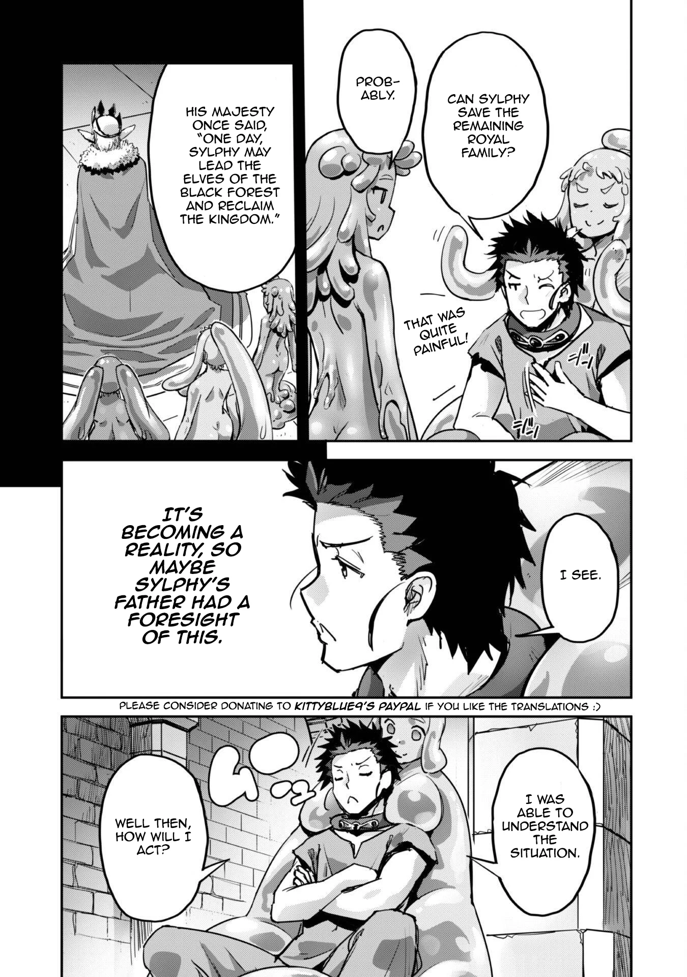 Page 24 of Chapter 45