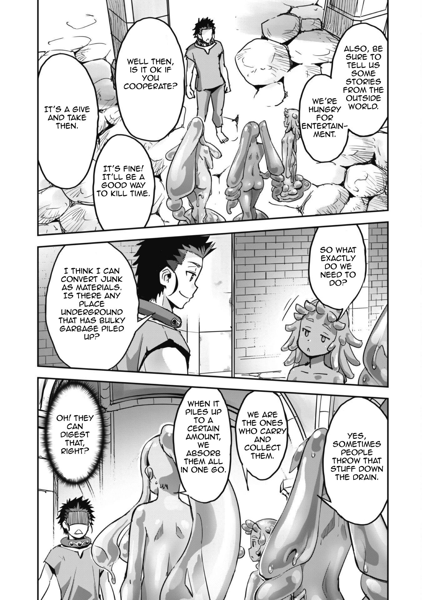 Page 26 of Chapter 45