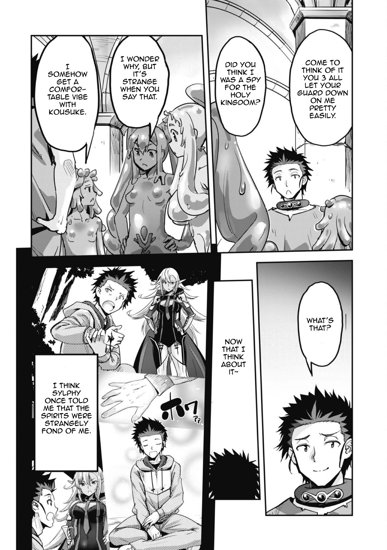 Page 27 of Chapter 45