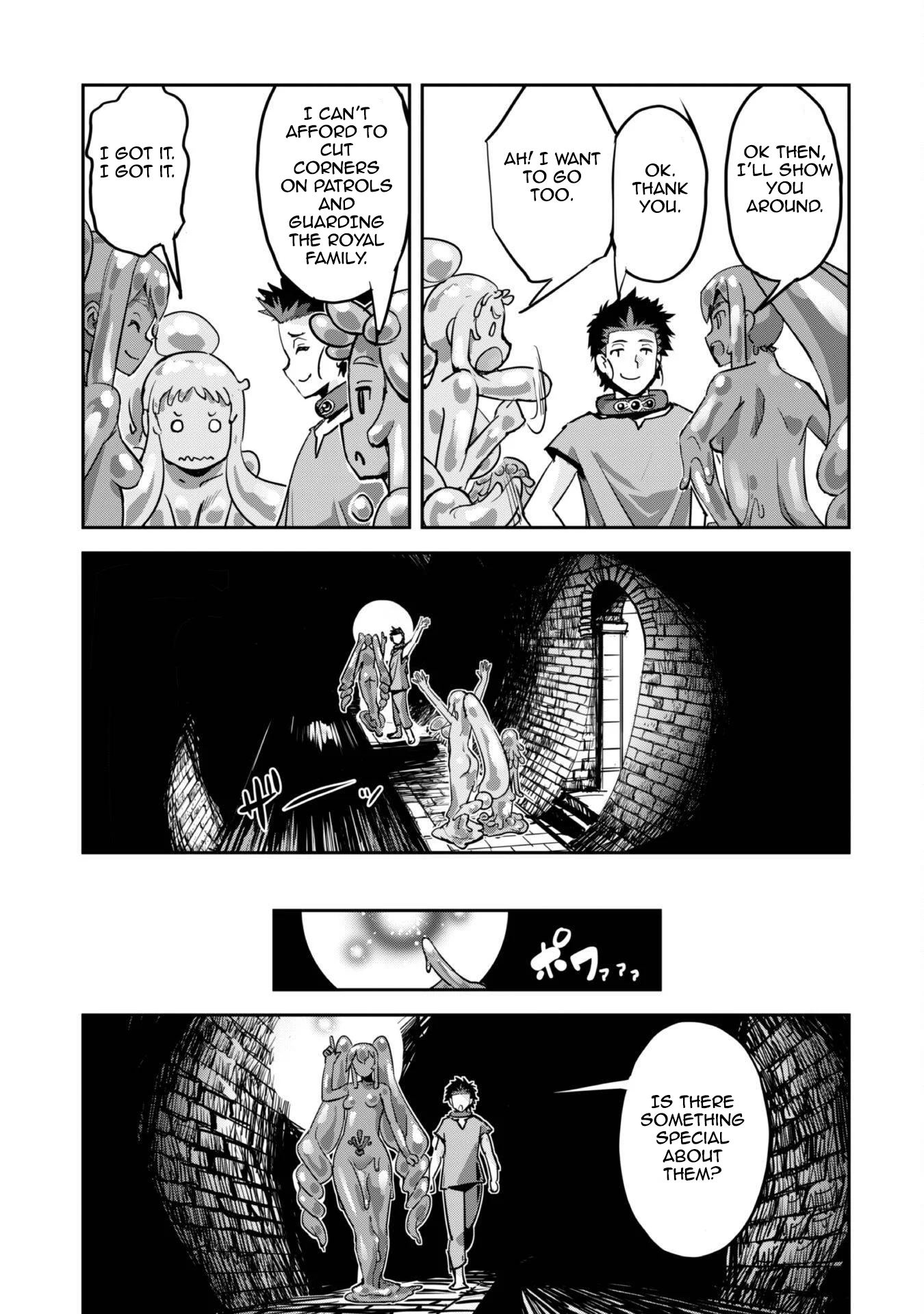 Page 28 of Chapter 45