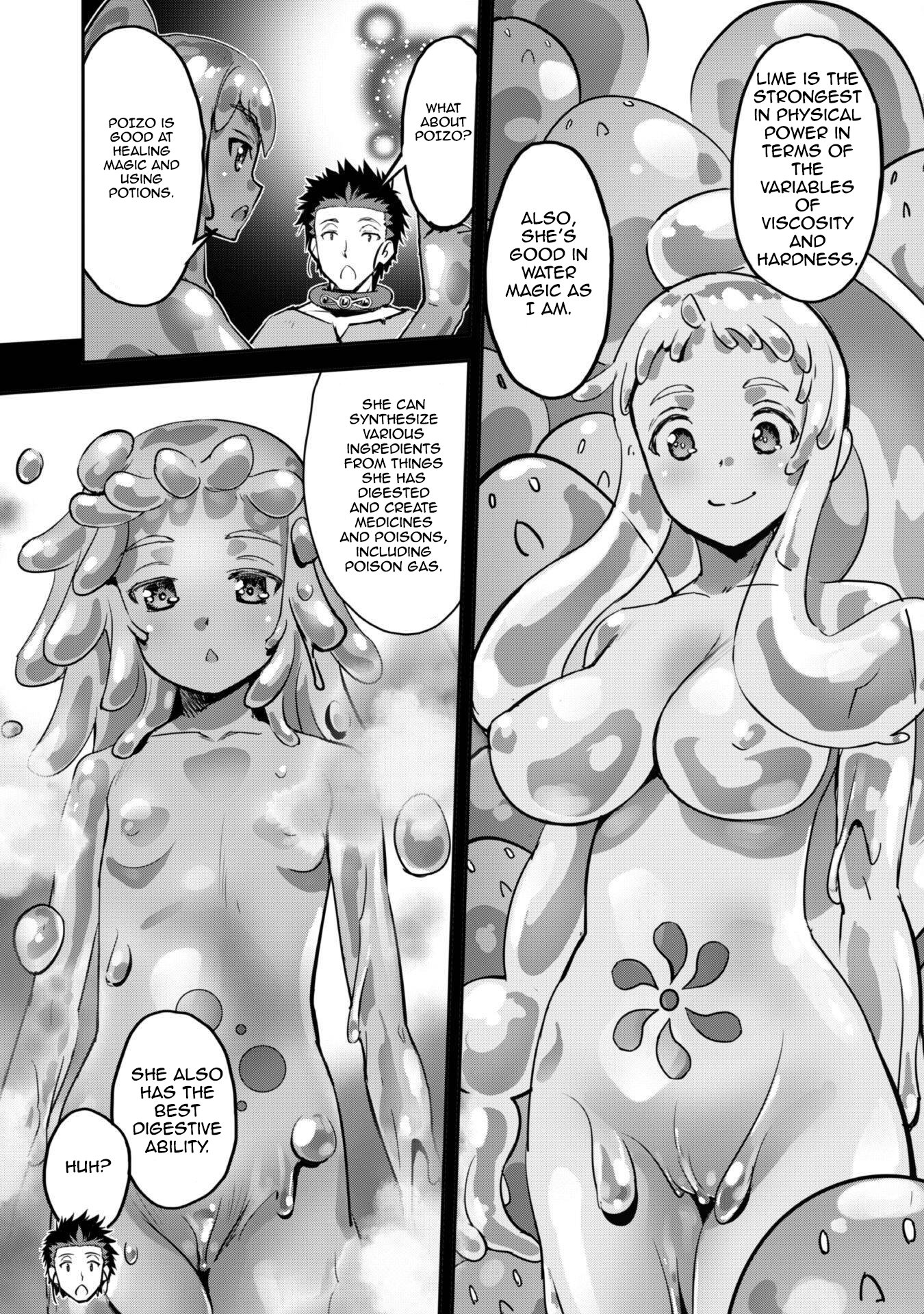 Page 30 of Chapter 45