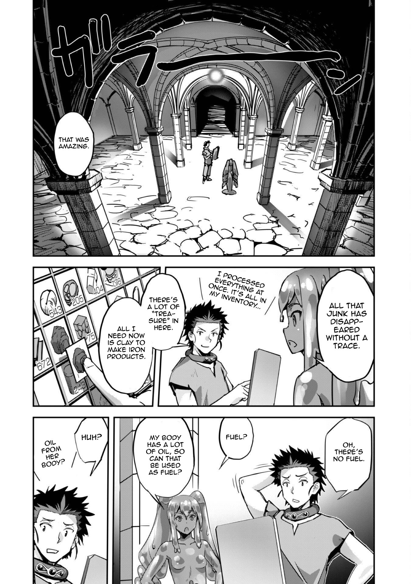 Page 33 of Chapter 45