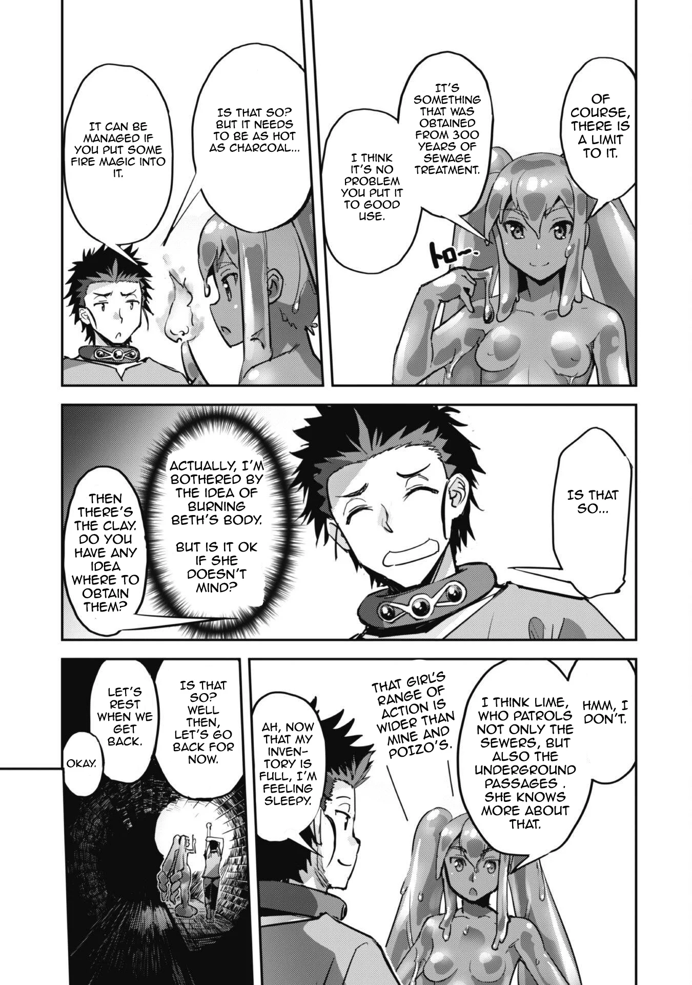 Page 34 of Chapter 45