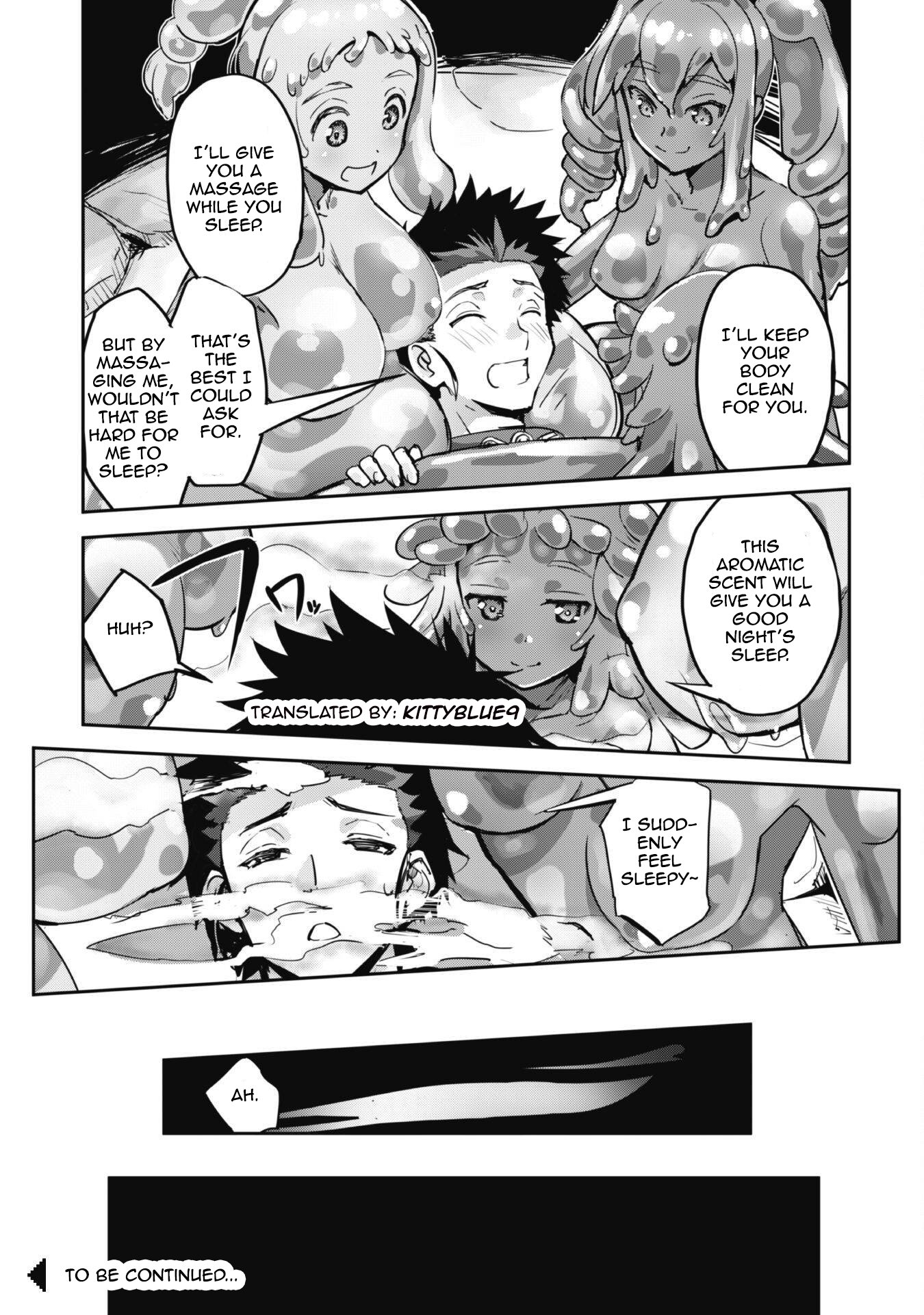 Page 36 of Chapter 45