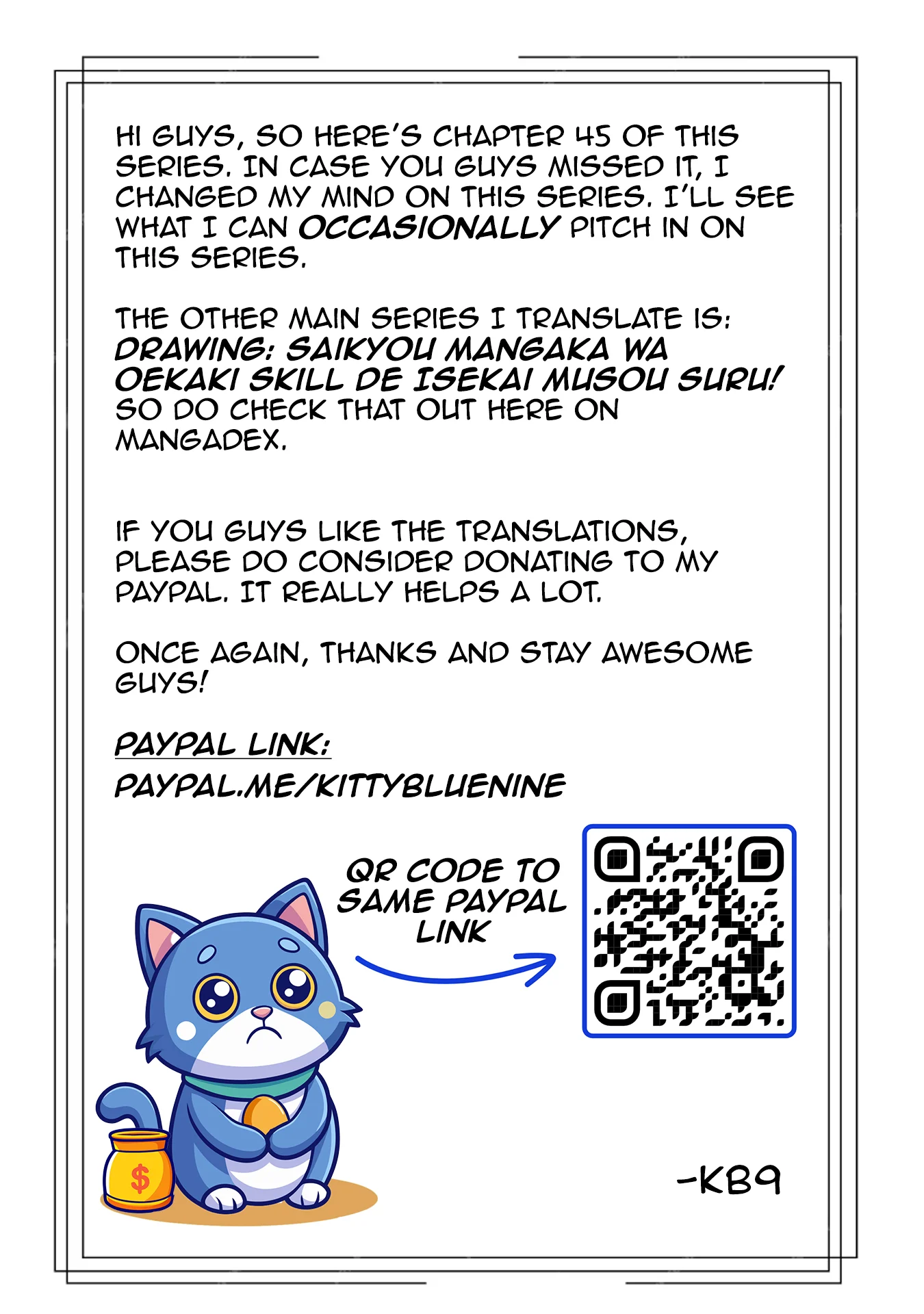 Page 37 of Chapter 45