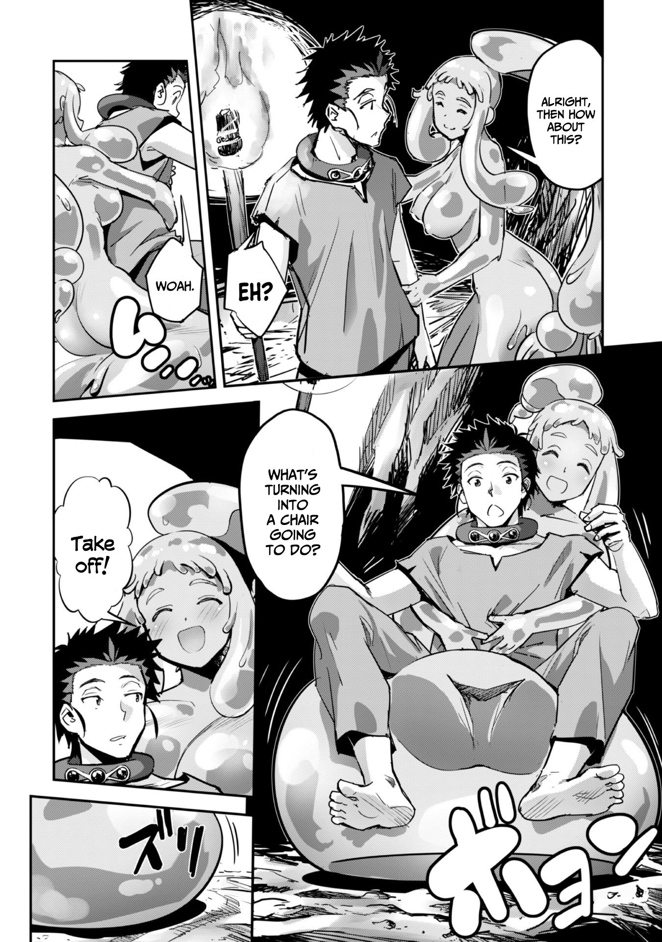Page 6 of Chapter 46