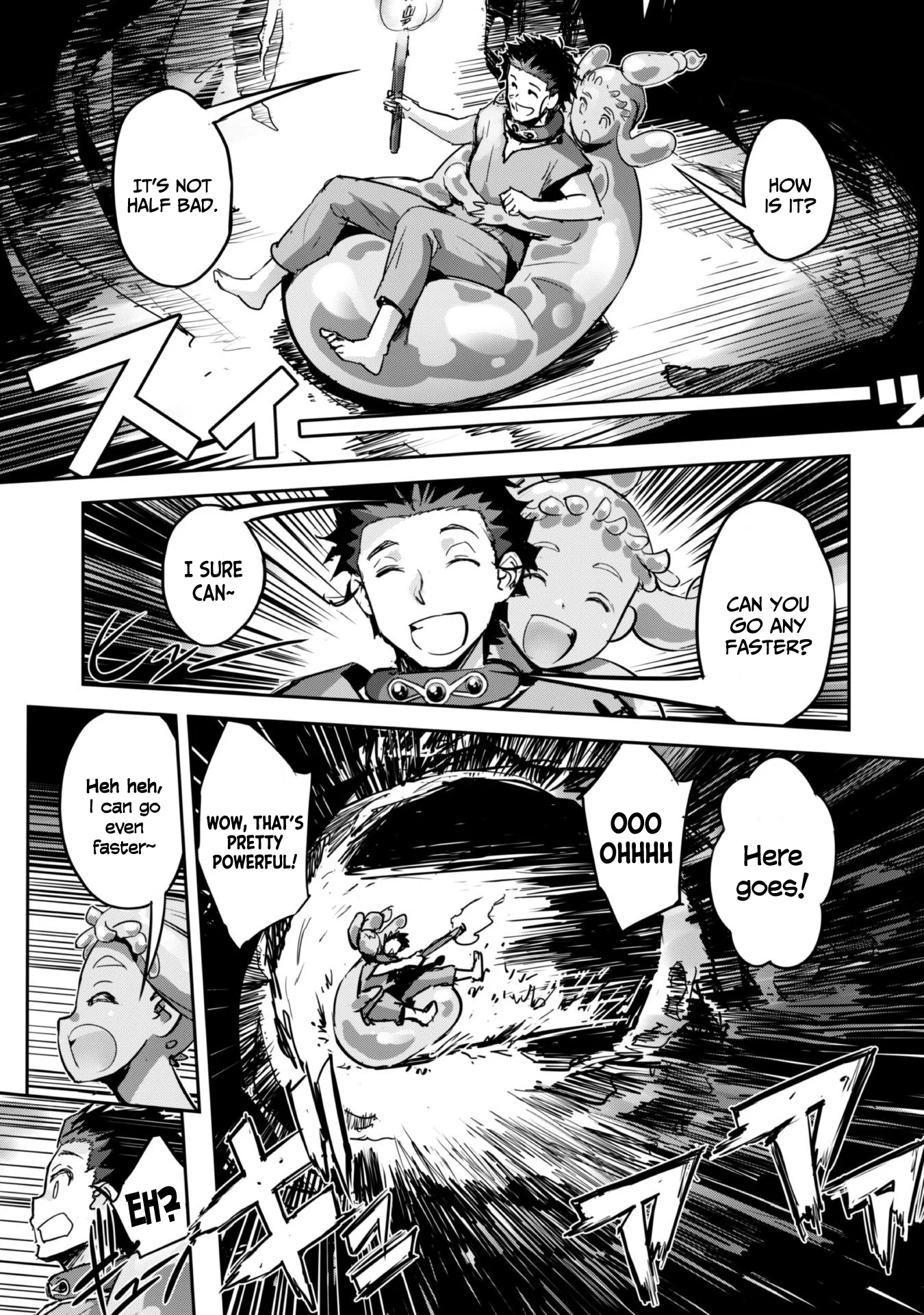 Page 7 of Chapter 46