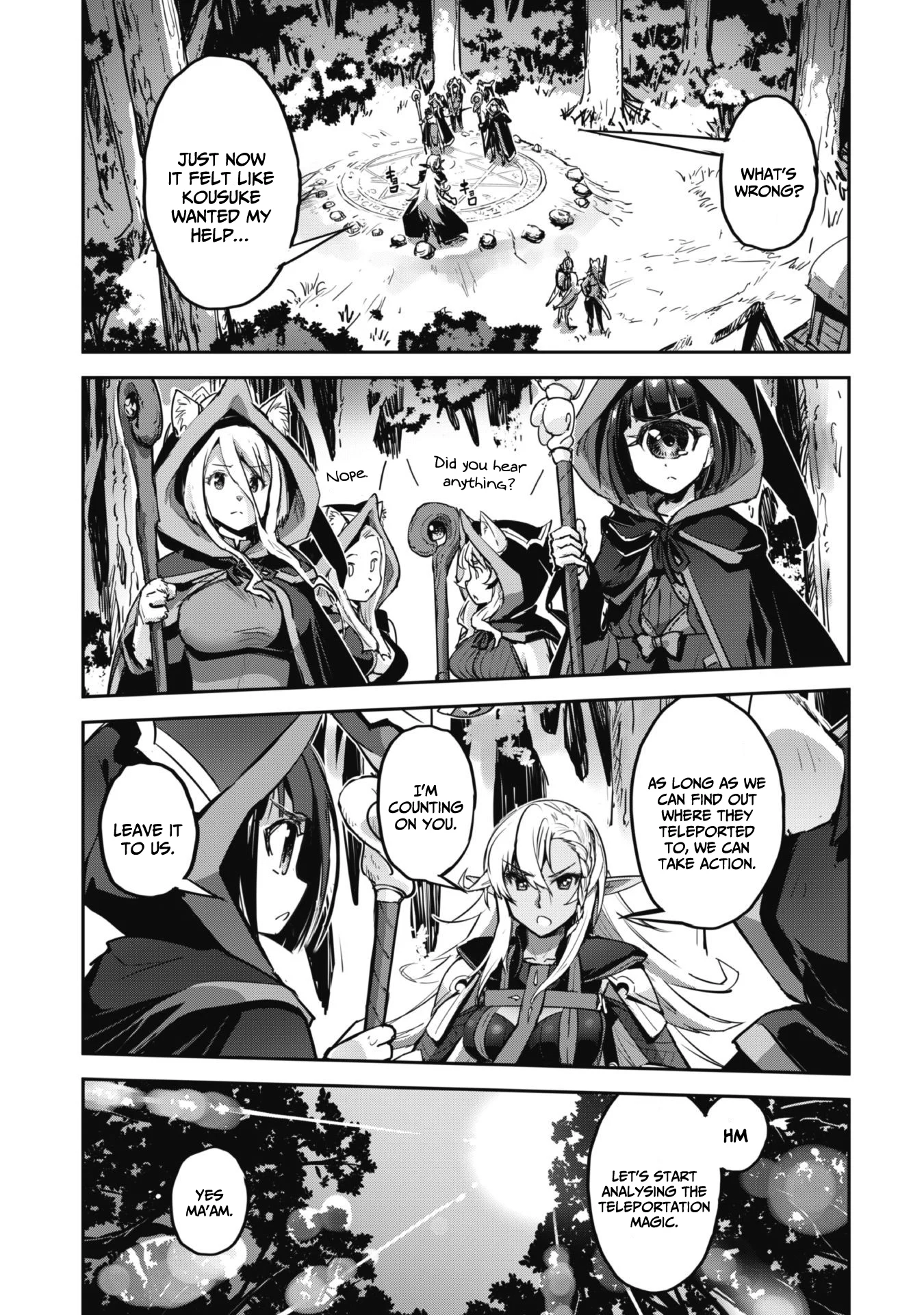 Page 9 of Chapter 46