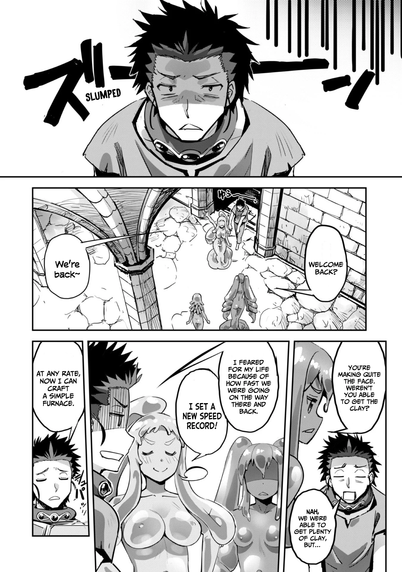 Page 10 of Chapter 46