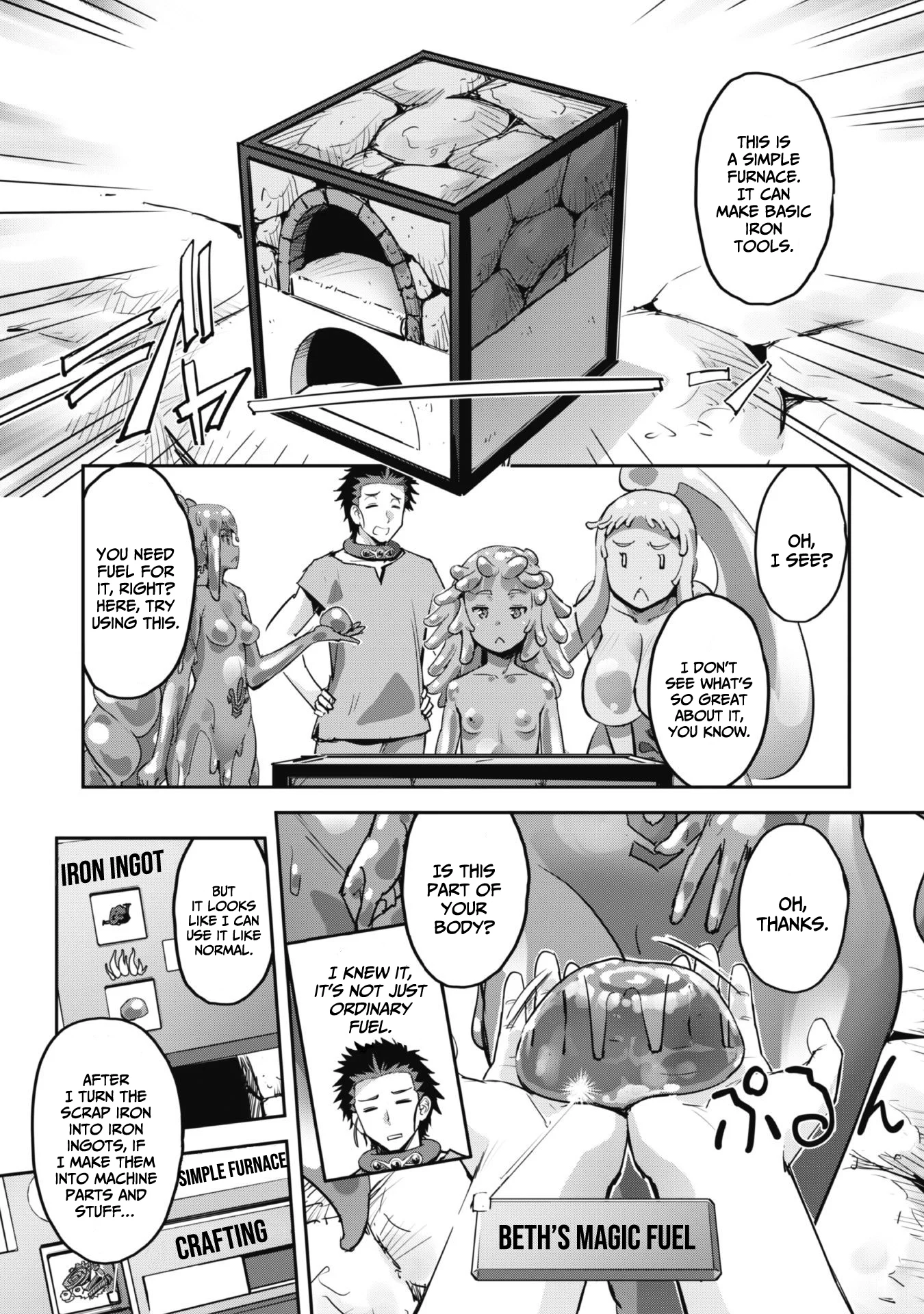 Page 11 of Chapter 46