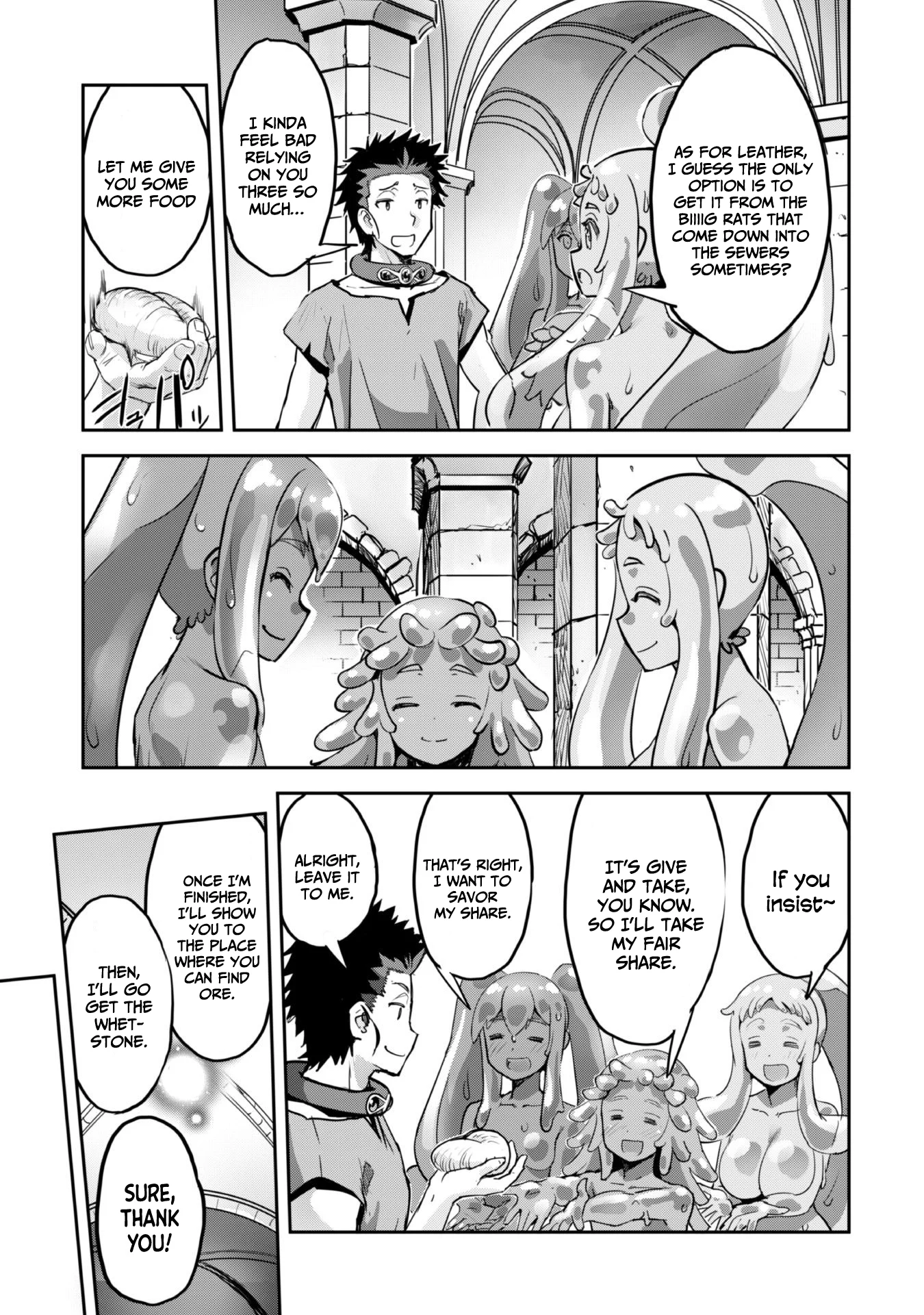 Page 13 of Chapter 46